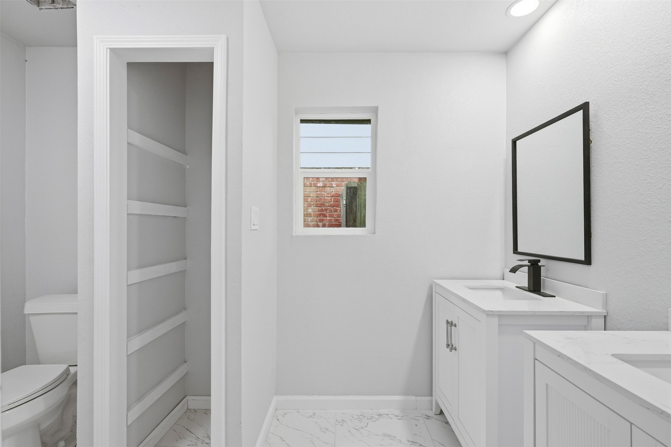 5603 Circlegate Drive Property Photo 11