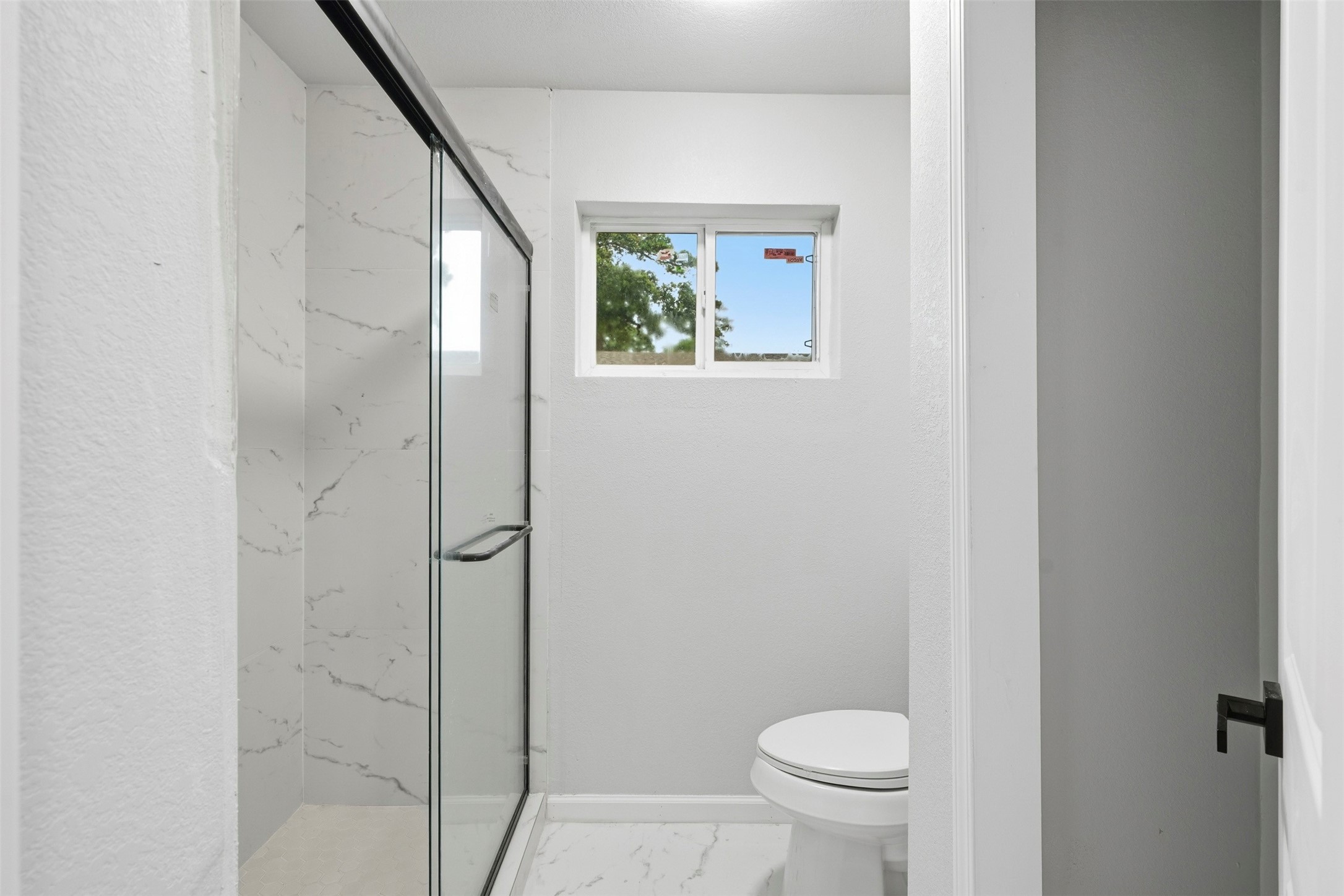 5603 Circlegate Drive Property Photo 13