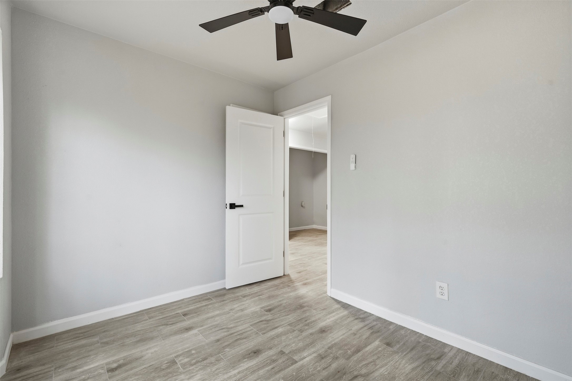 5603 Circlegate Drive Property Photo 15