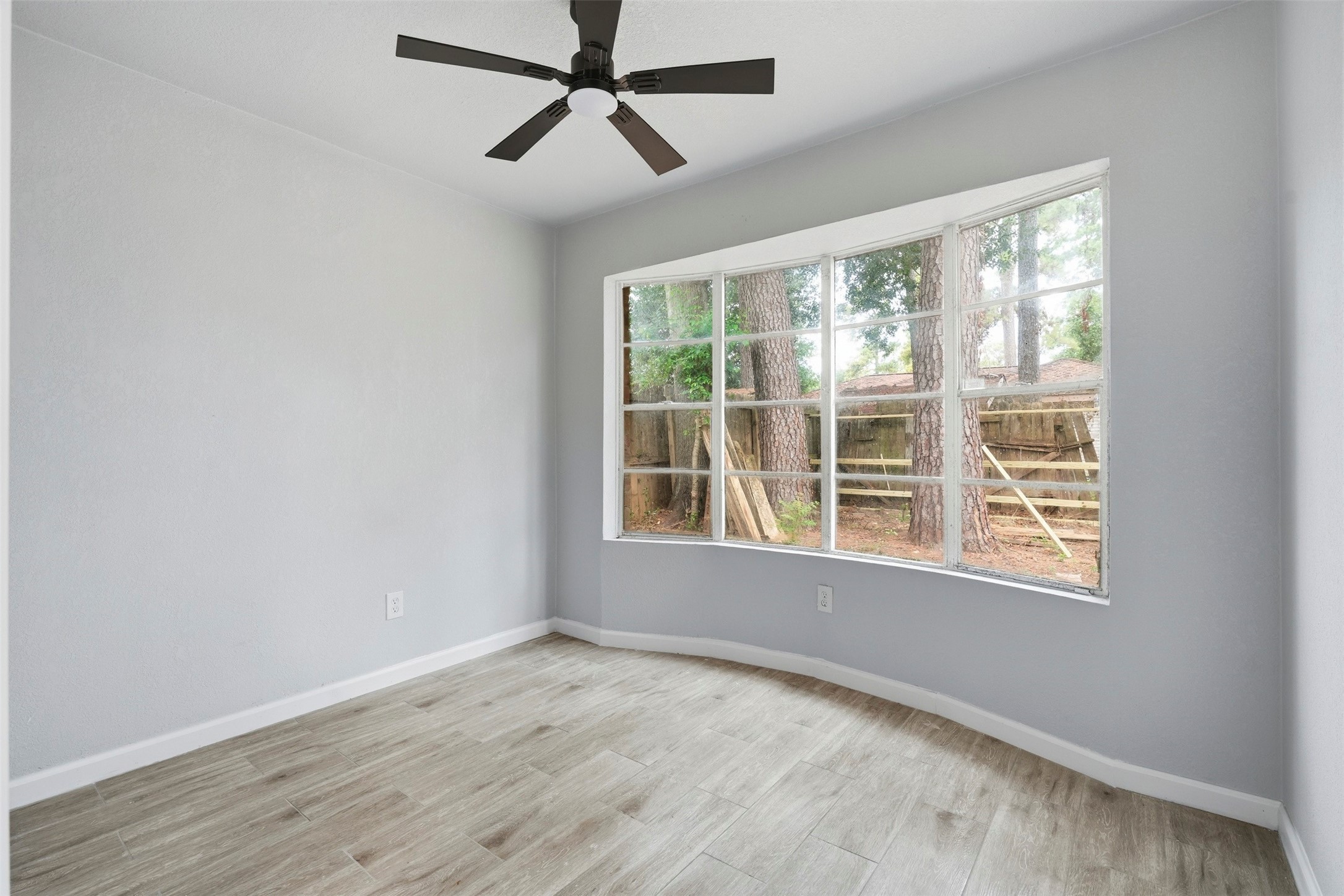 5603 Circlegate Drive Property Photo 16