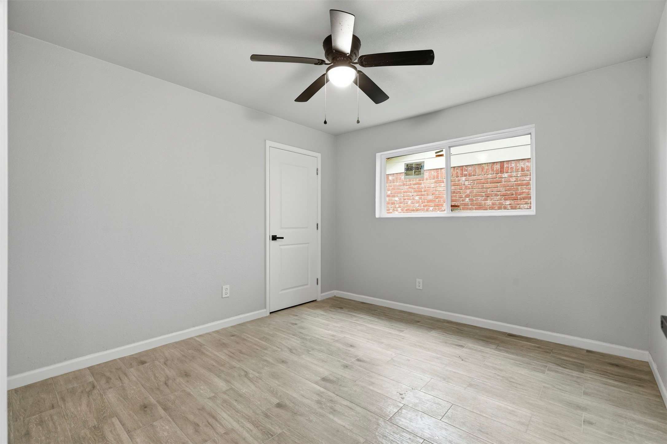 5603 Circlegate Drive Property Photo 18