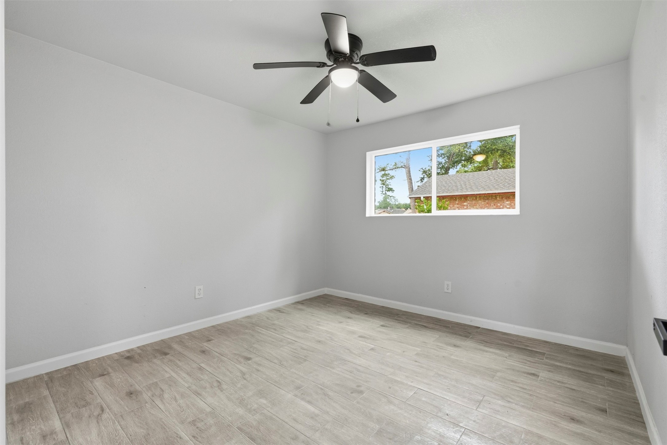 5603 Circlegate Drive Property Photo 19