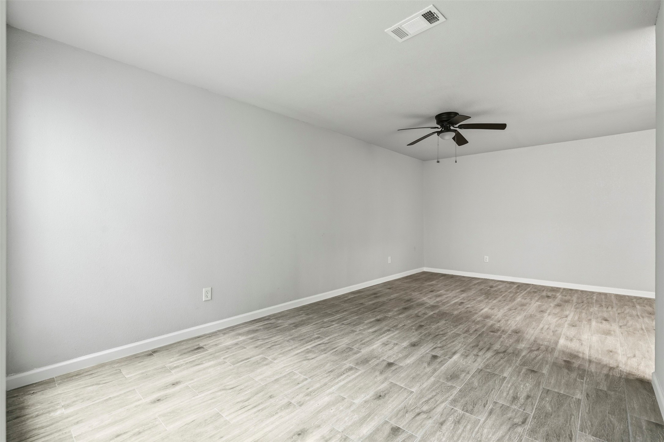 5603 Circlegate Drive Property Photo 21