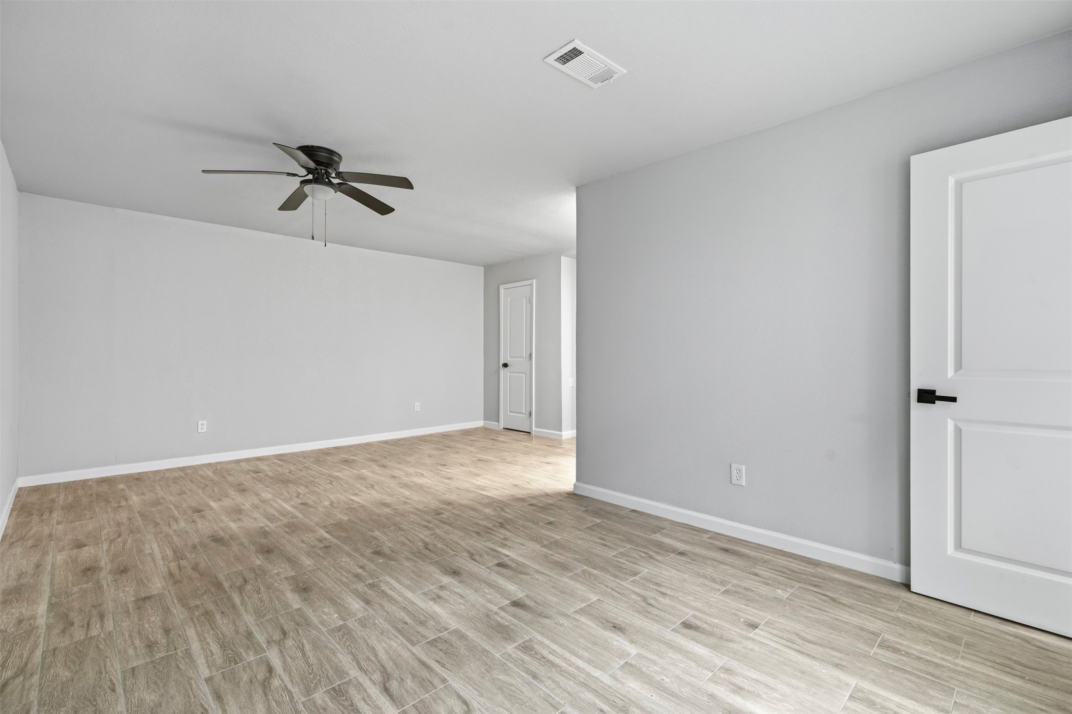 5603 Circlegate Drive Property Photo 22