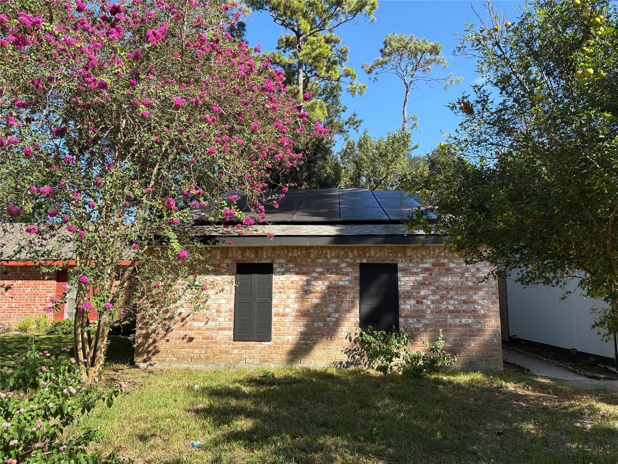 5603 Circlegate Drive Property Photo 23