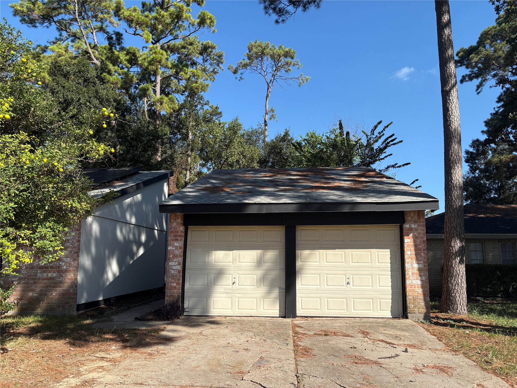 5603 Circlegate Drive Property Photo 24
