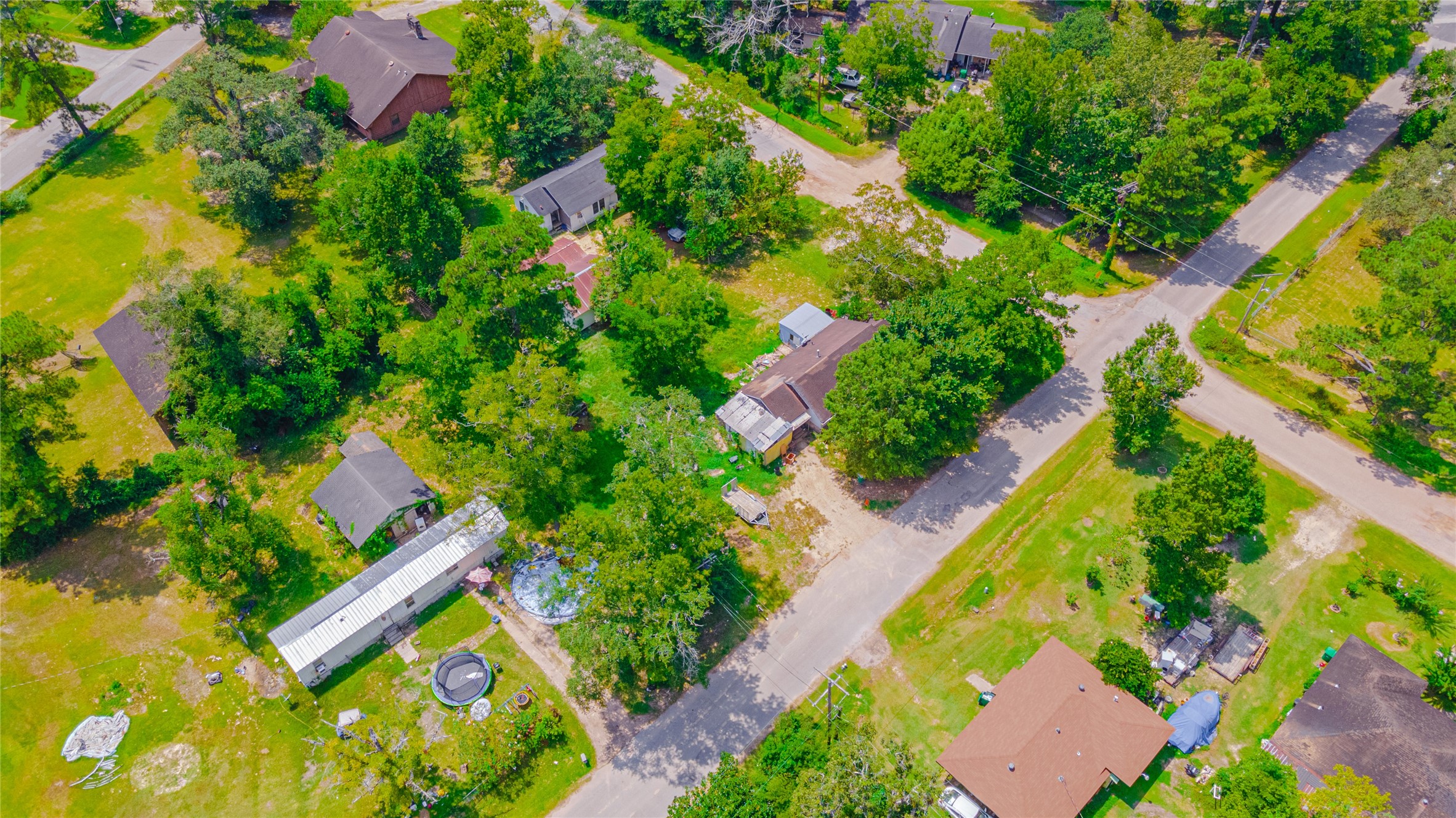 Tbd Taft Avenue Property Photo 4