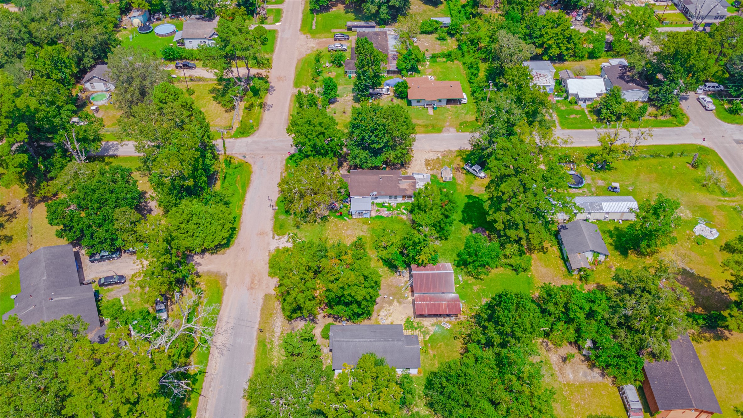 Tbd Taft Avenue Property Photo 6