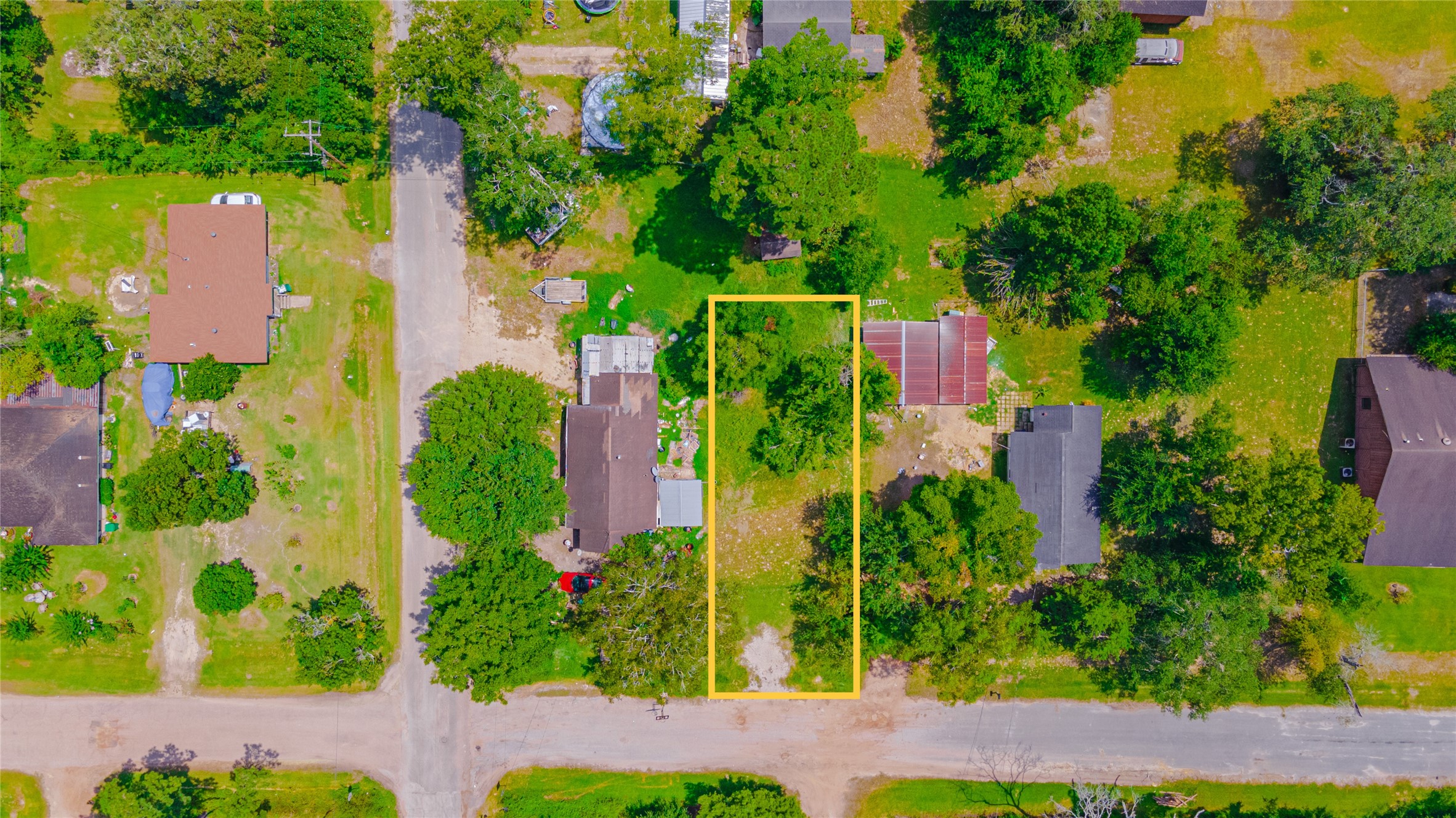 Tbd Taft Avenue Property Photo 7