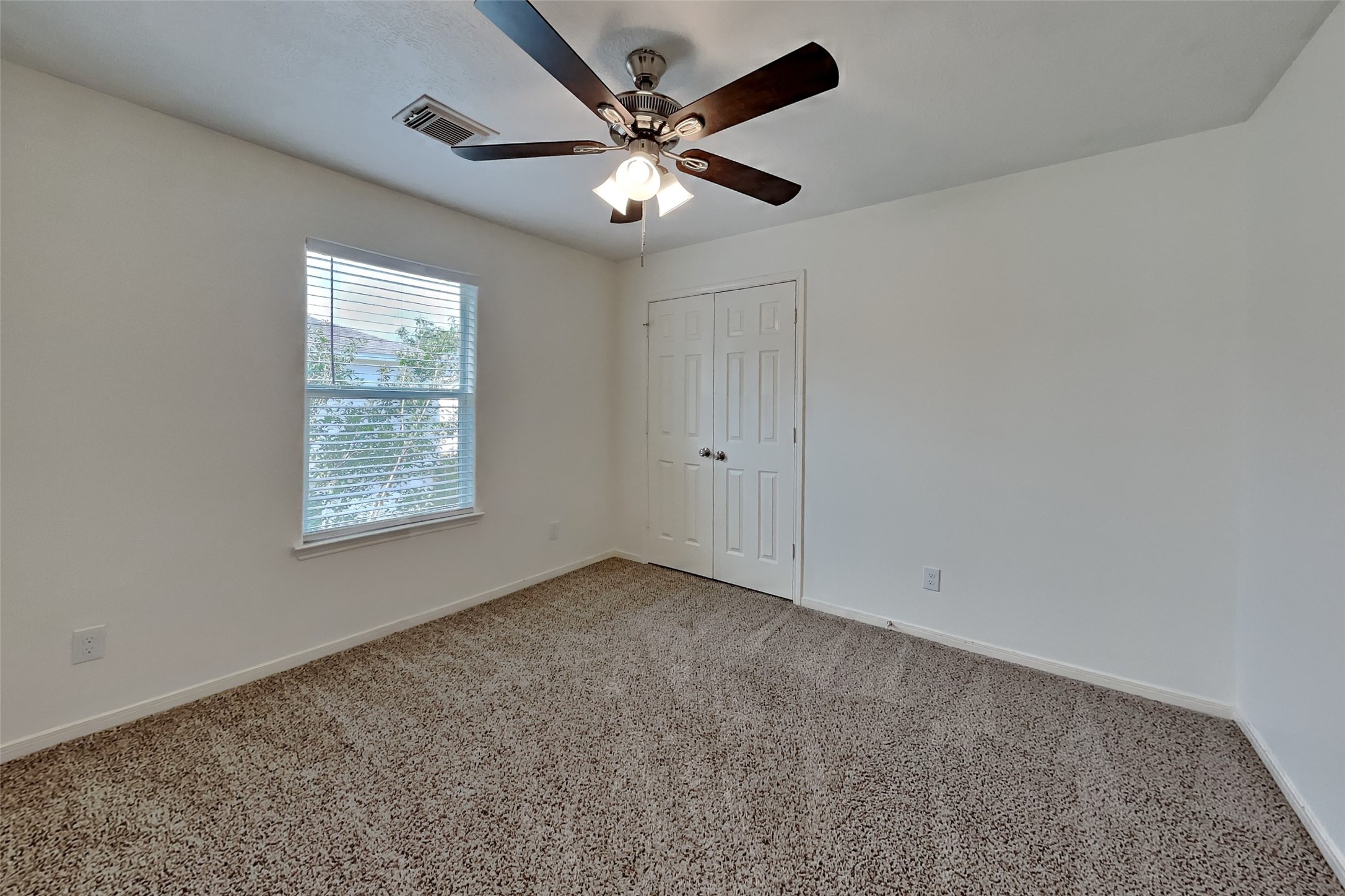 5018 Woodland Meadows Lane Property Photo 10