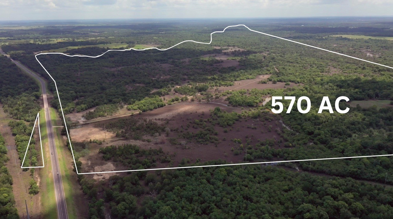 Tbd 570 Ac Tx-30 Property Photo