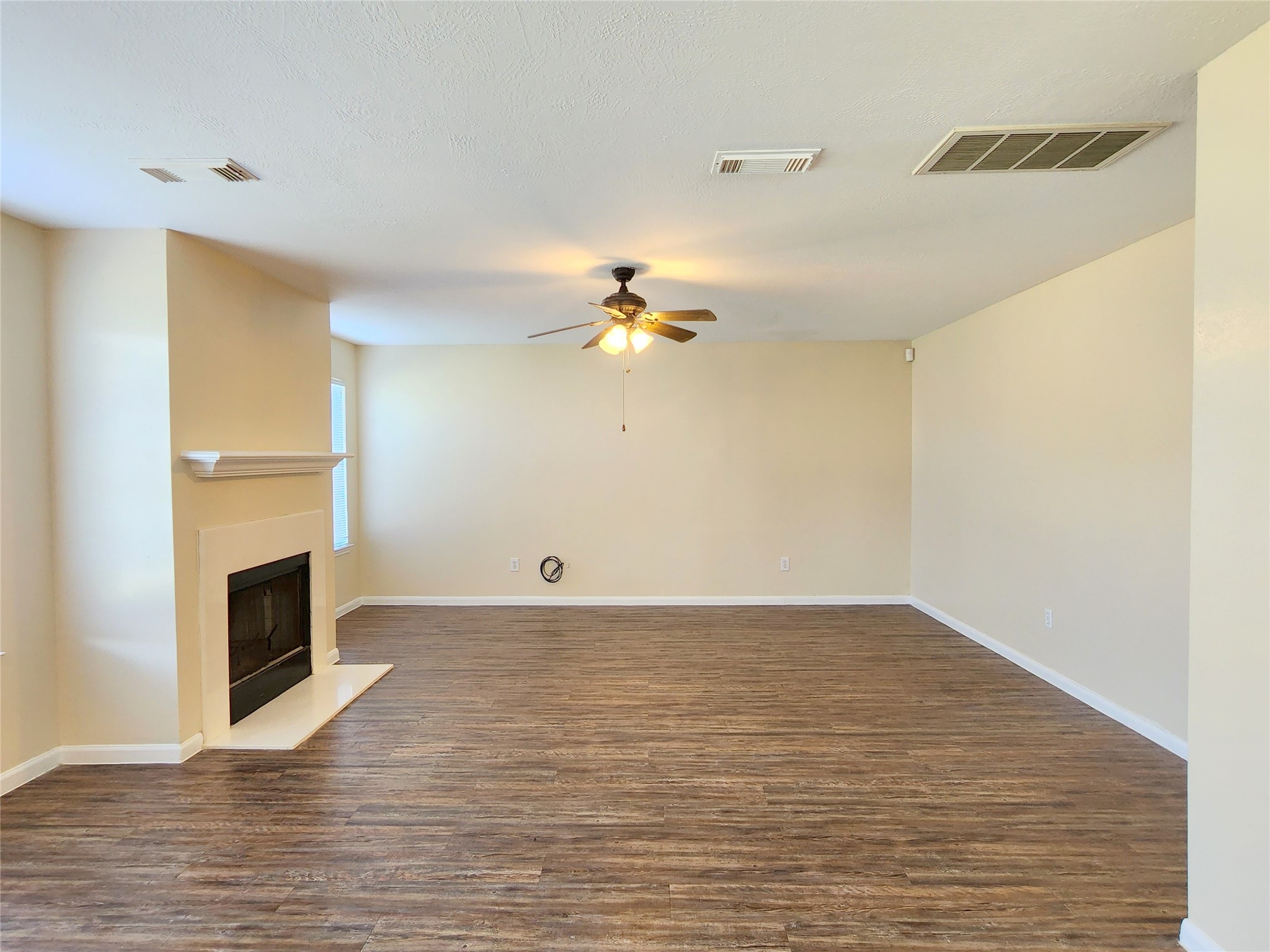 18123 Noble Forest Drive Property Photo 6
