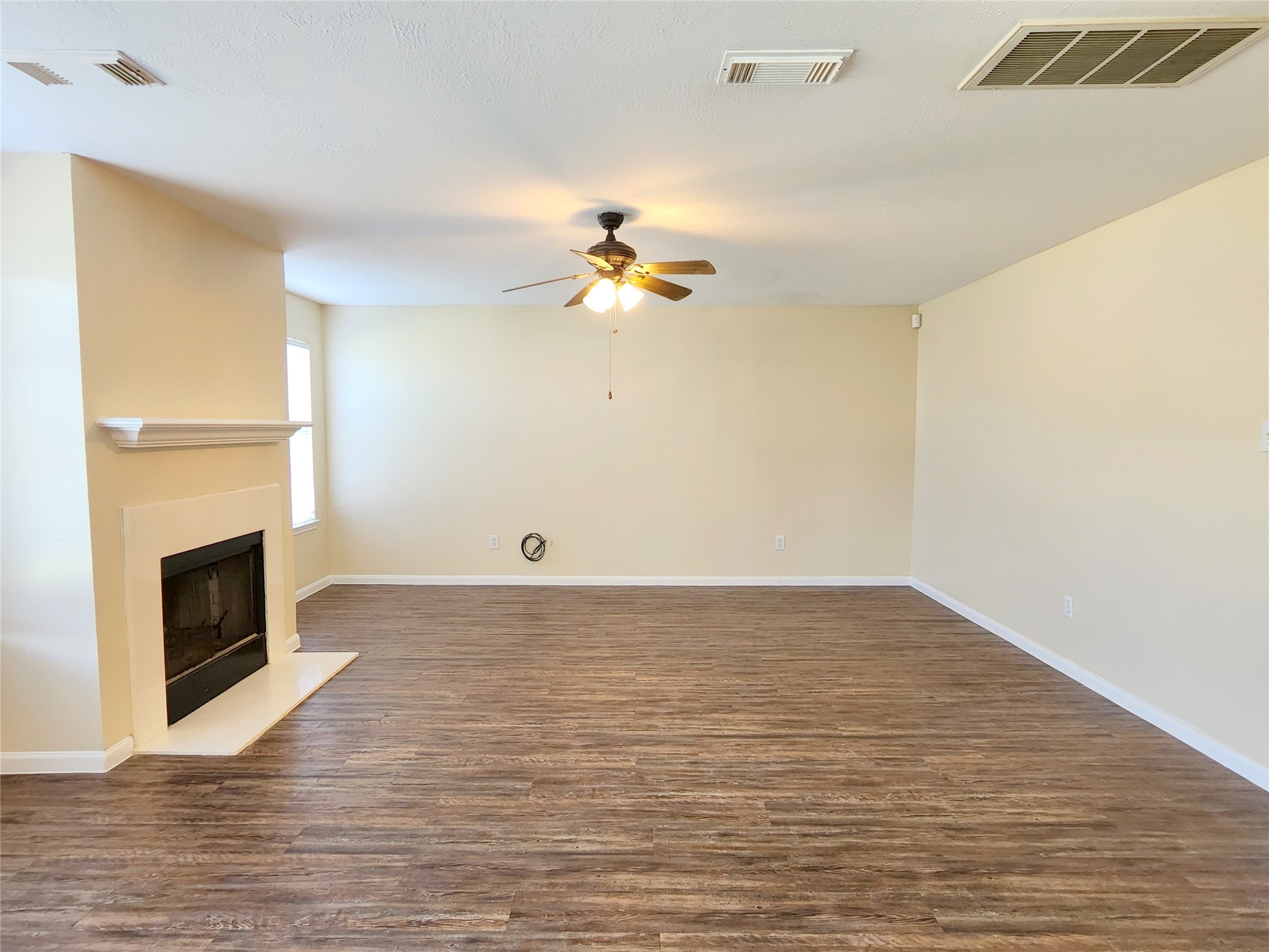 18123 Noble Forest Drive Property Photo 13