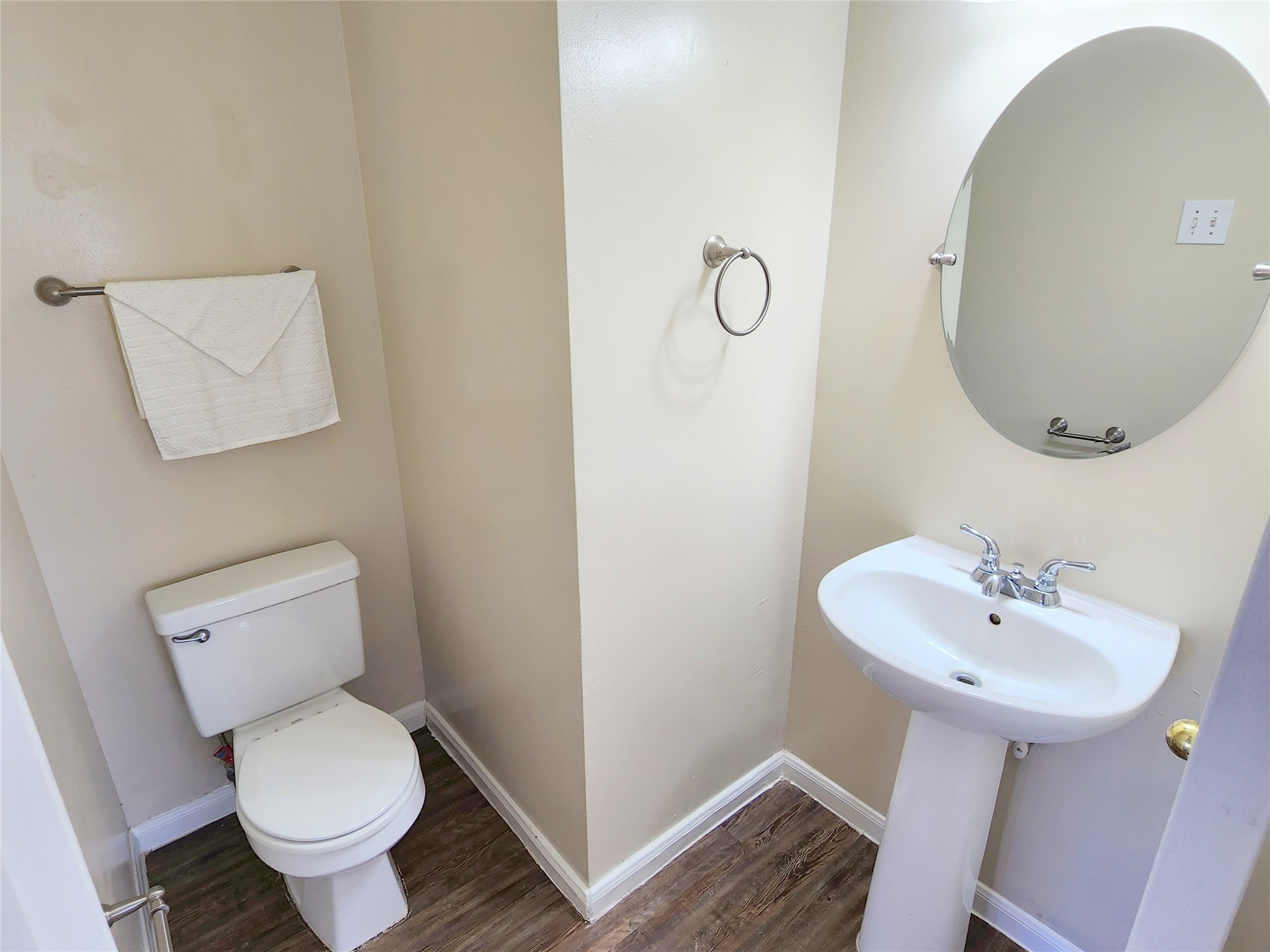 18123 Noble Forest Drive Property Photo 14
