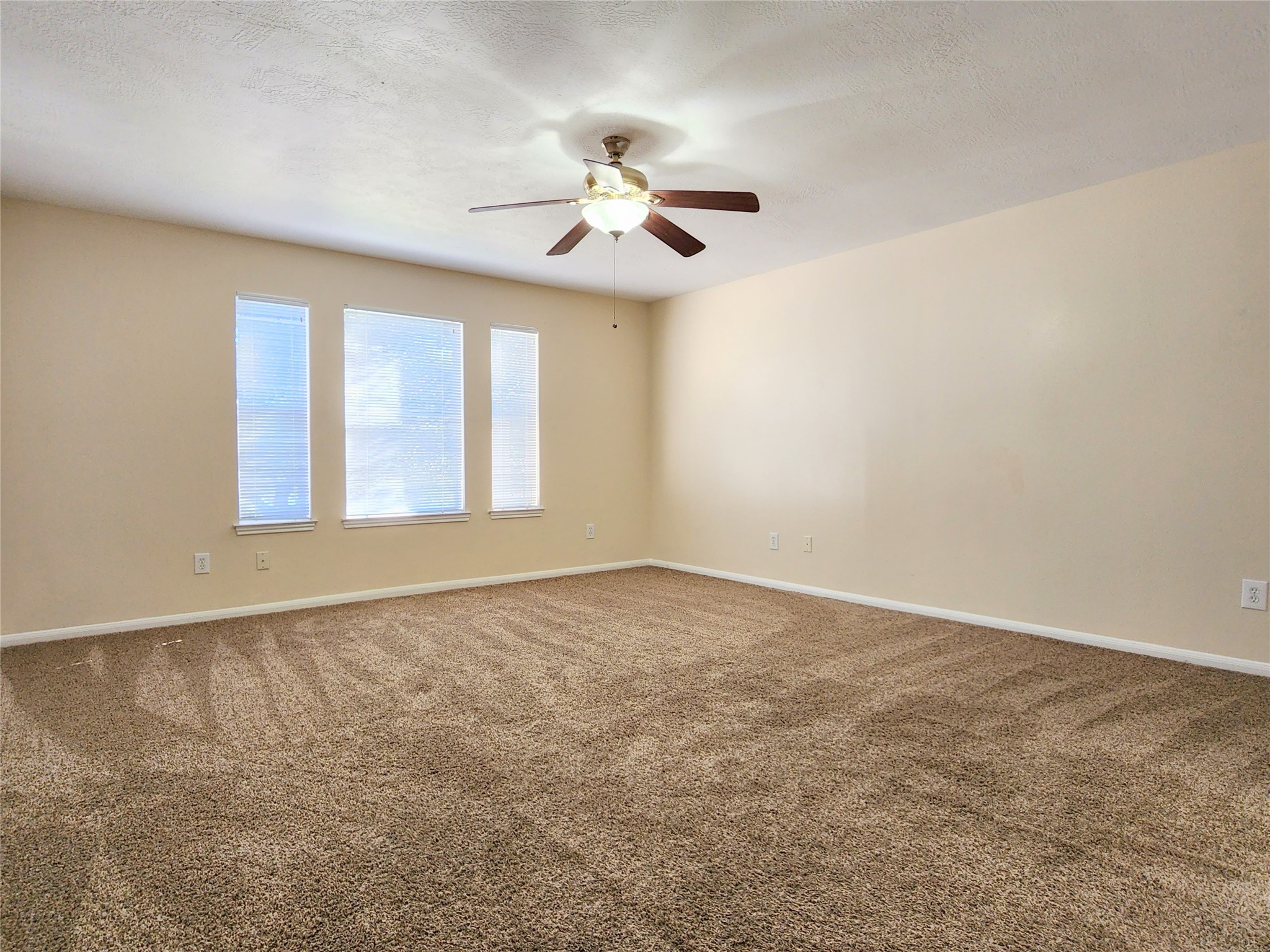 18123 Noble Forest Drive Property Photo 16