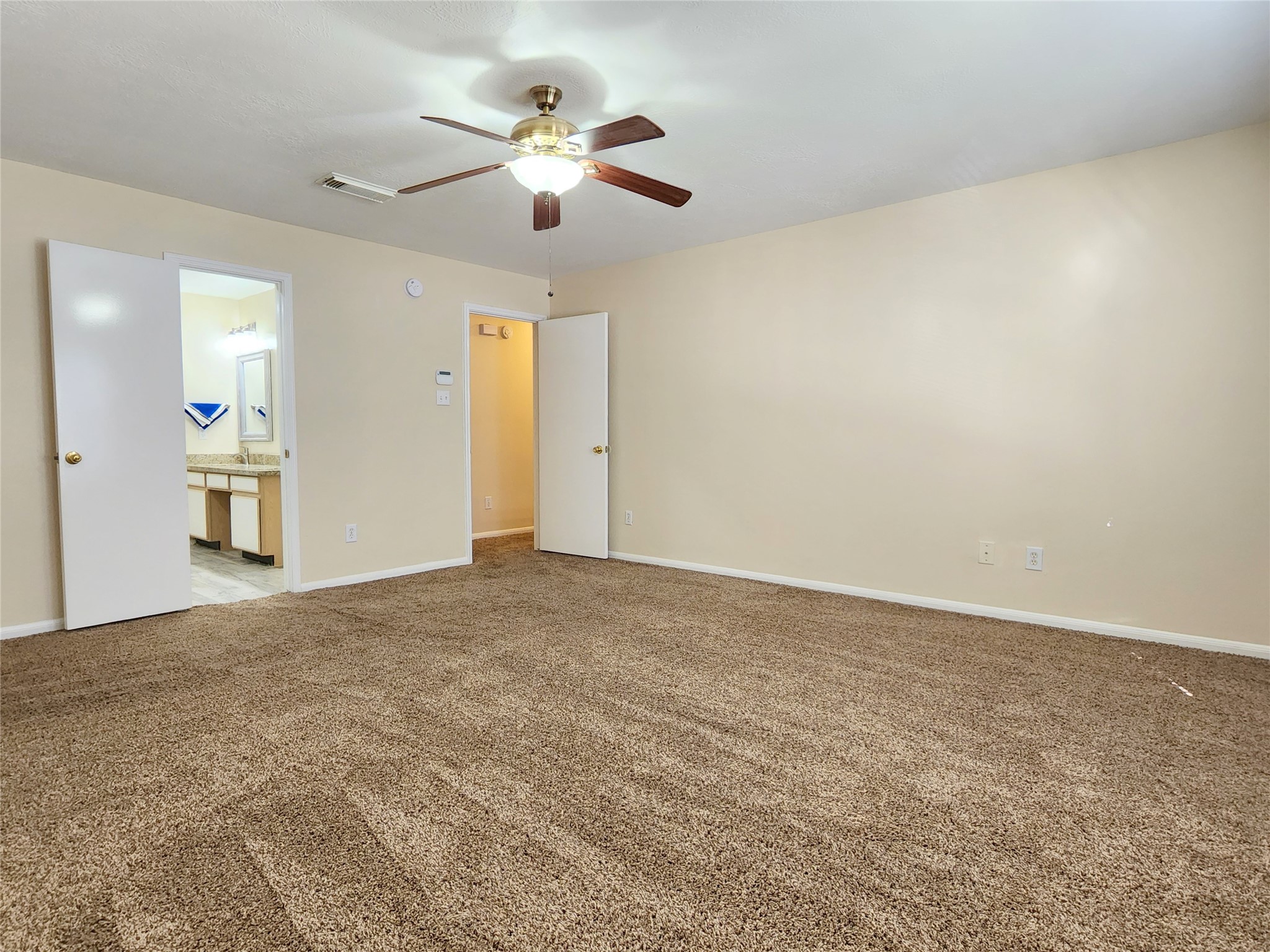 18123 Noble Forest Drive Property Photo 17