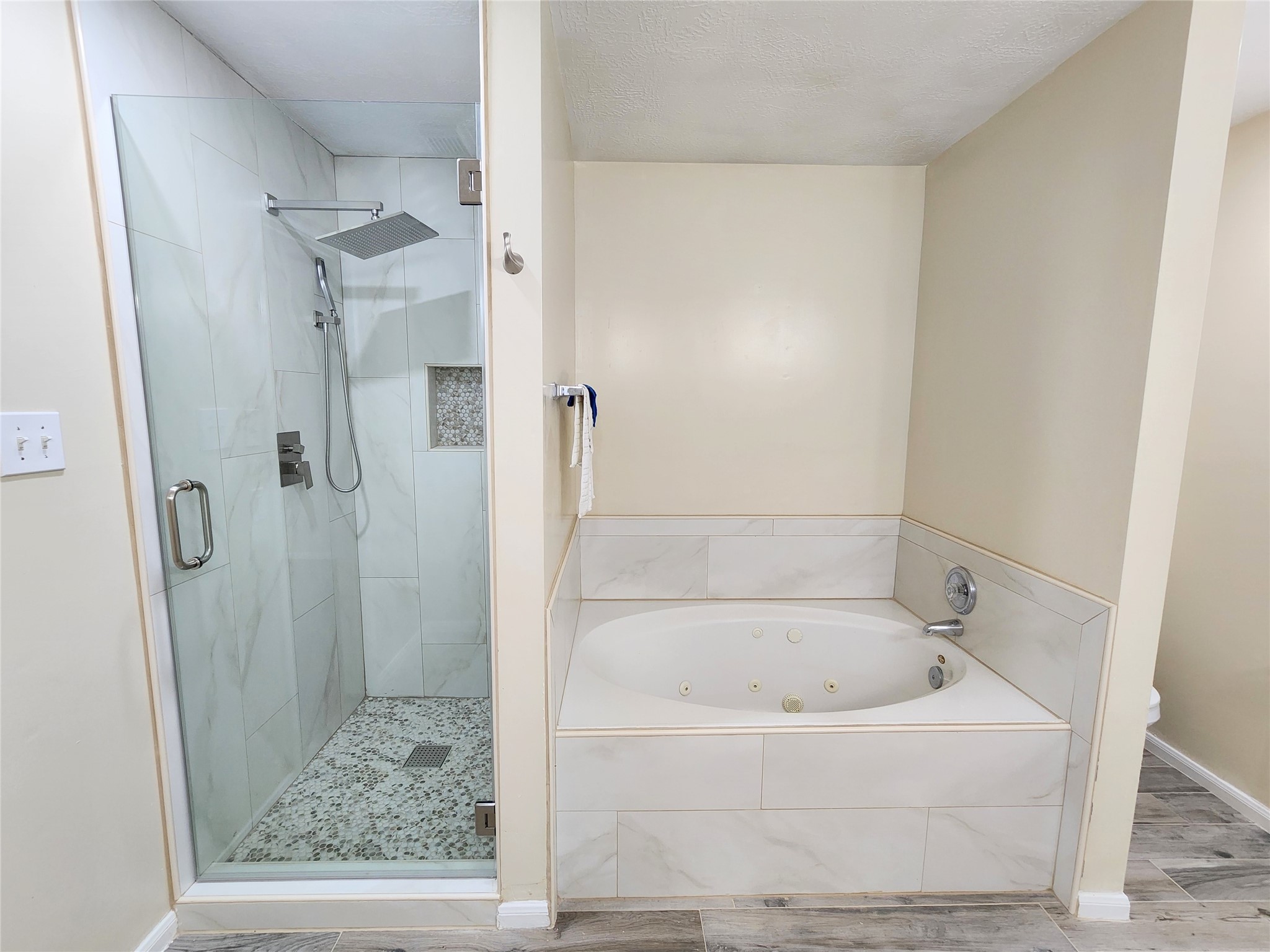 18123 Noble Forest Drive Property Photo 19