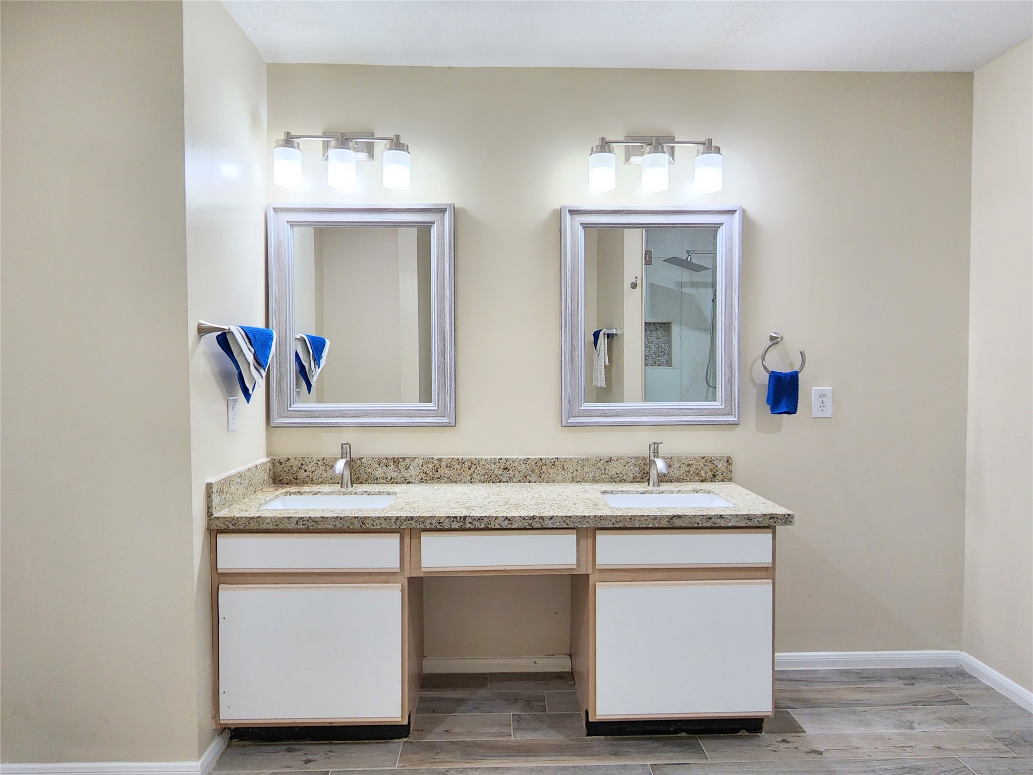 18123 Noble Forest Drive Property Photo 20