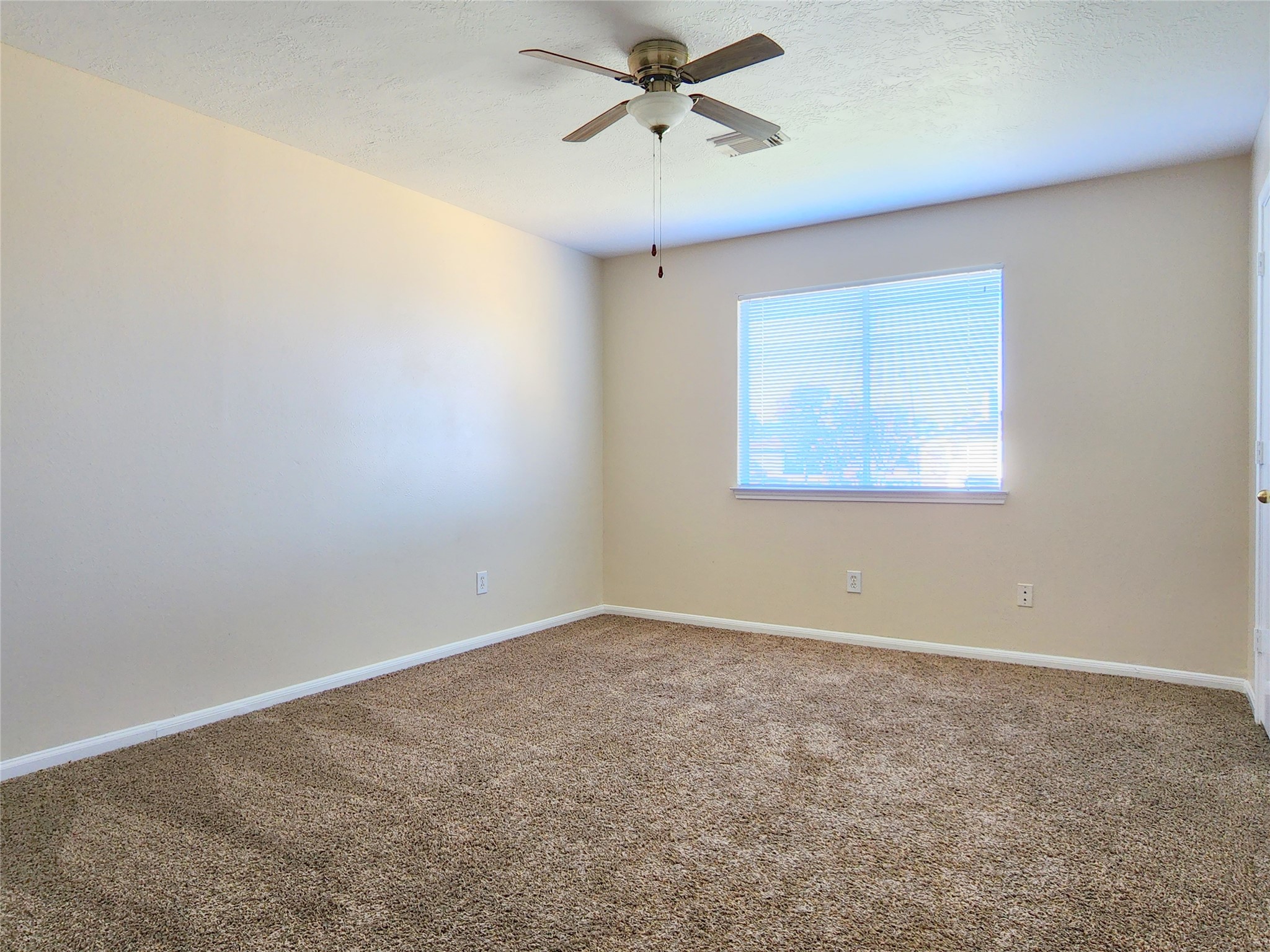 18123 Noble Forest Drive Property Photo 22