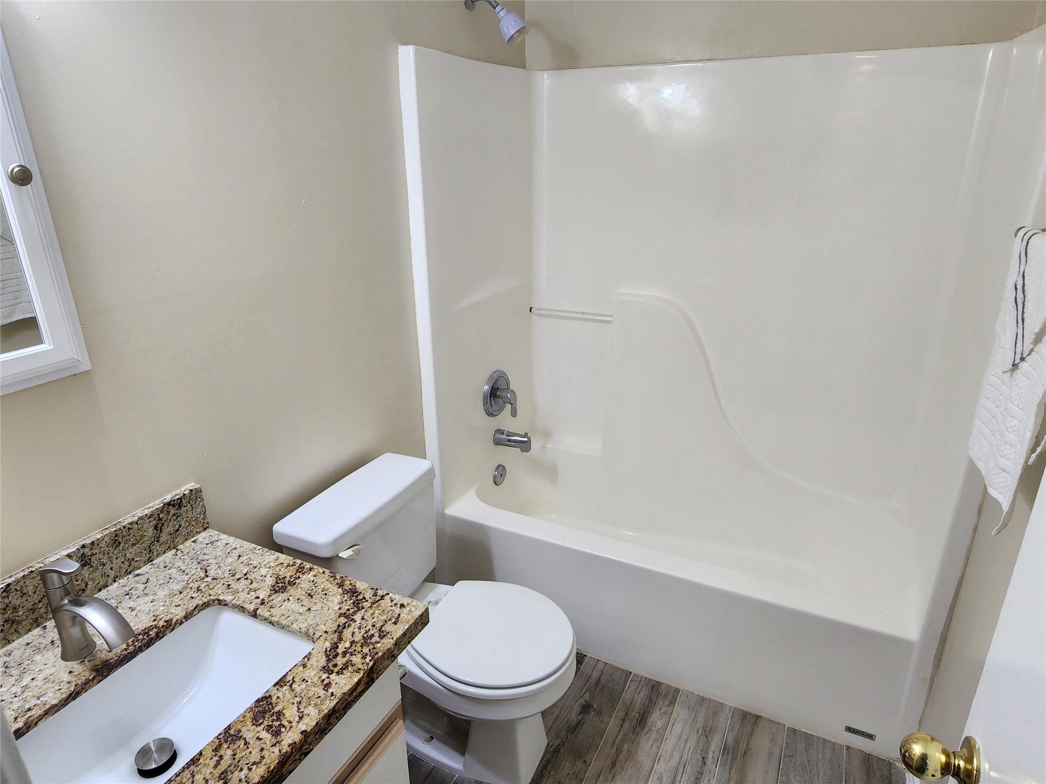 18123 Noble Forest Drive Property Photo 23