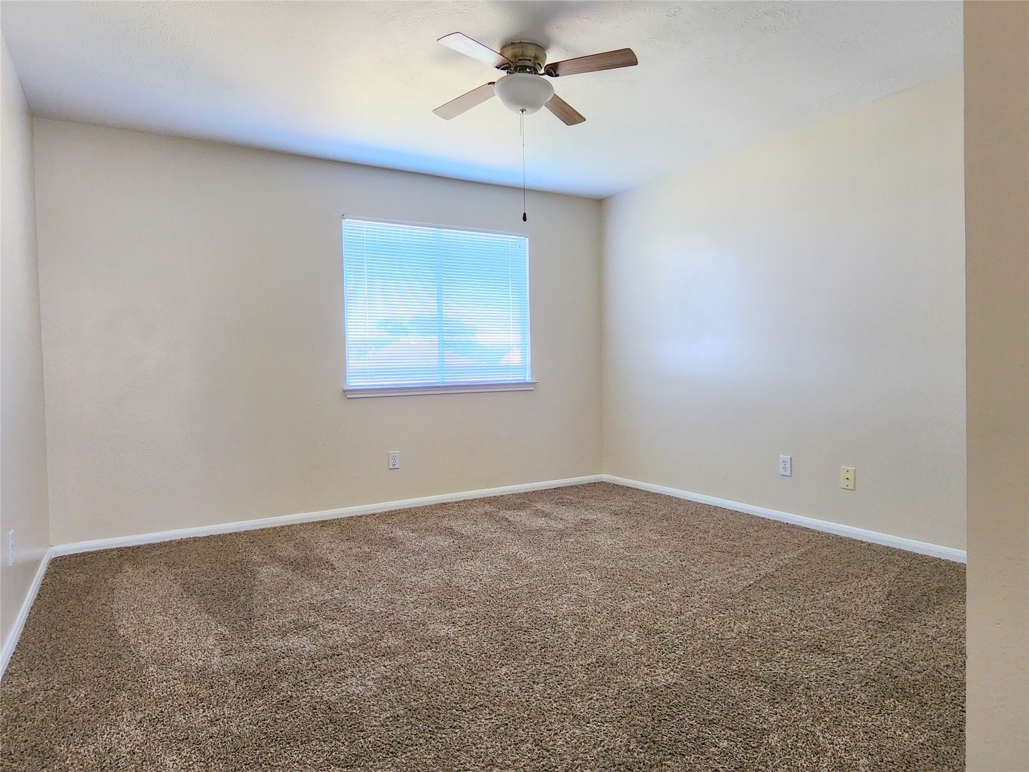 18123 Noble Forest Drive Property Photo 24