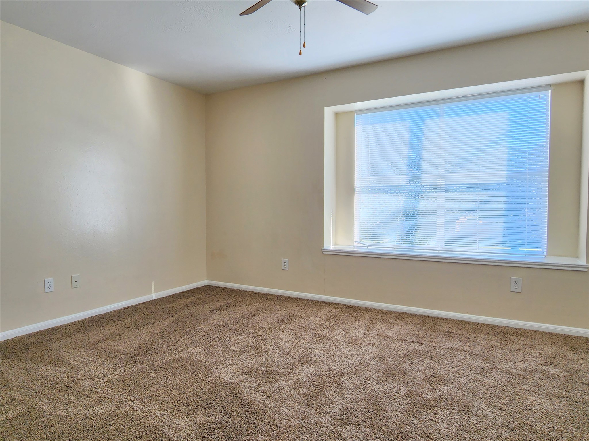 18123 Noble Forest Drive Property Photo 25