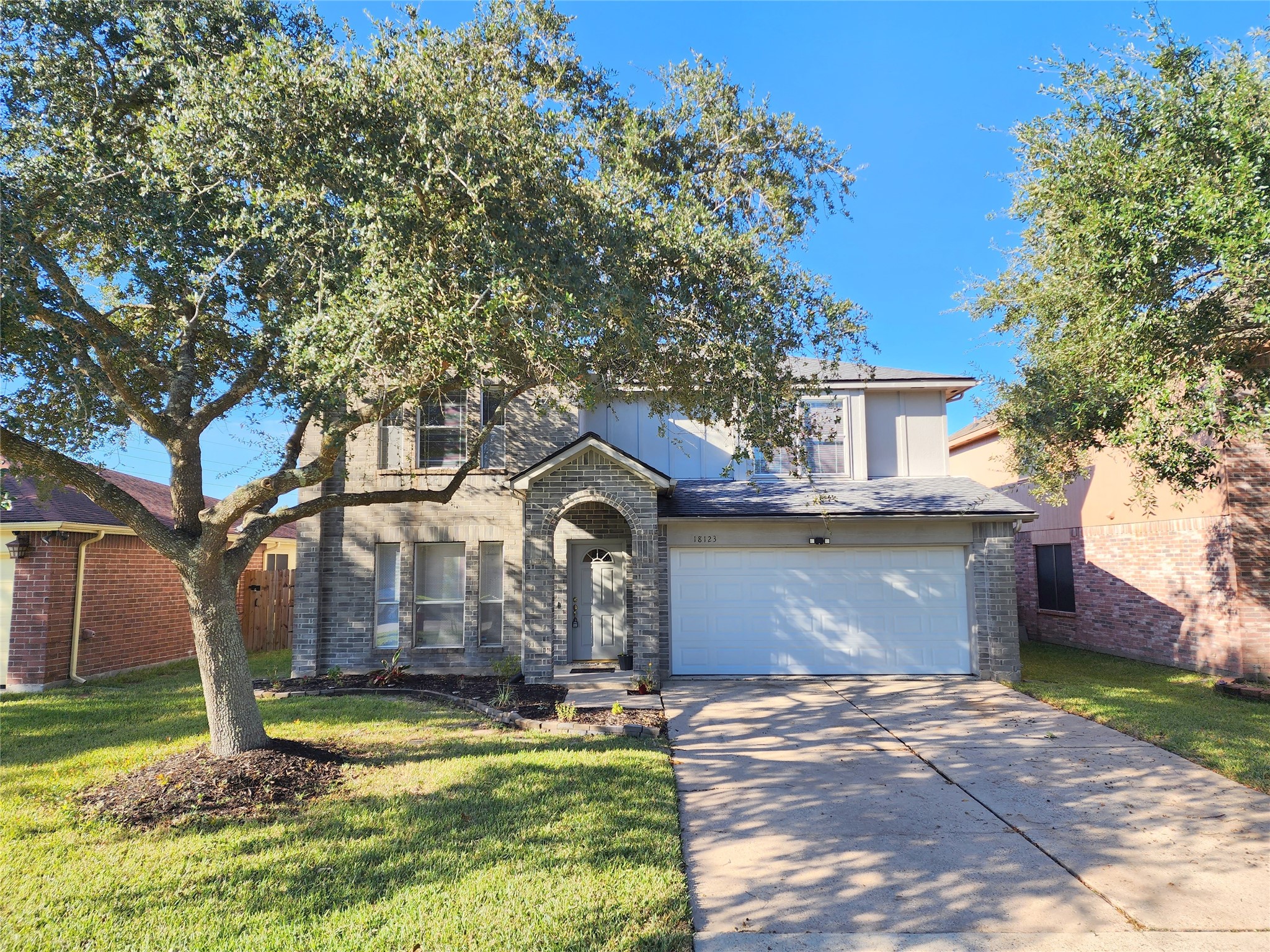 18123 Noble Forest Drive Property Photo 26