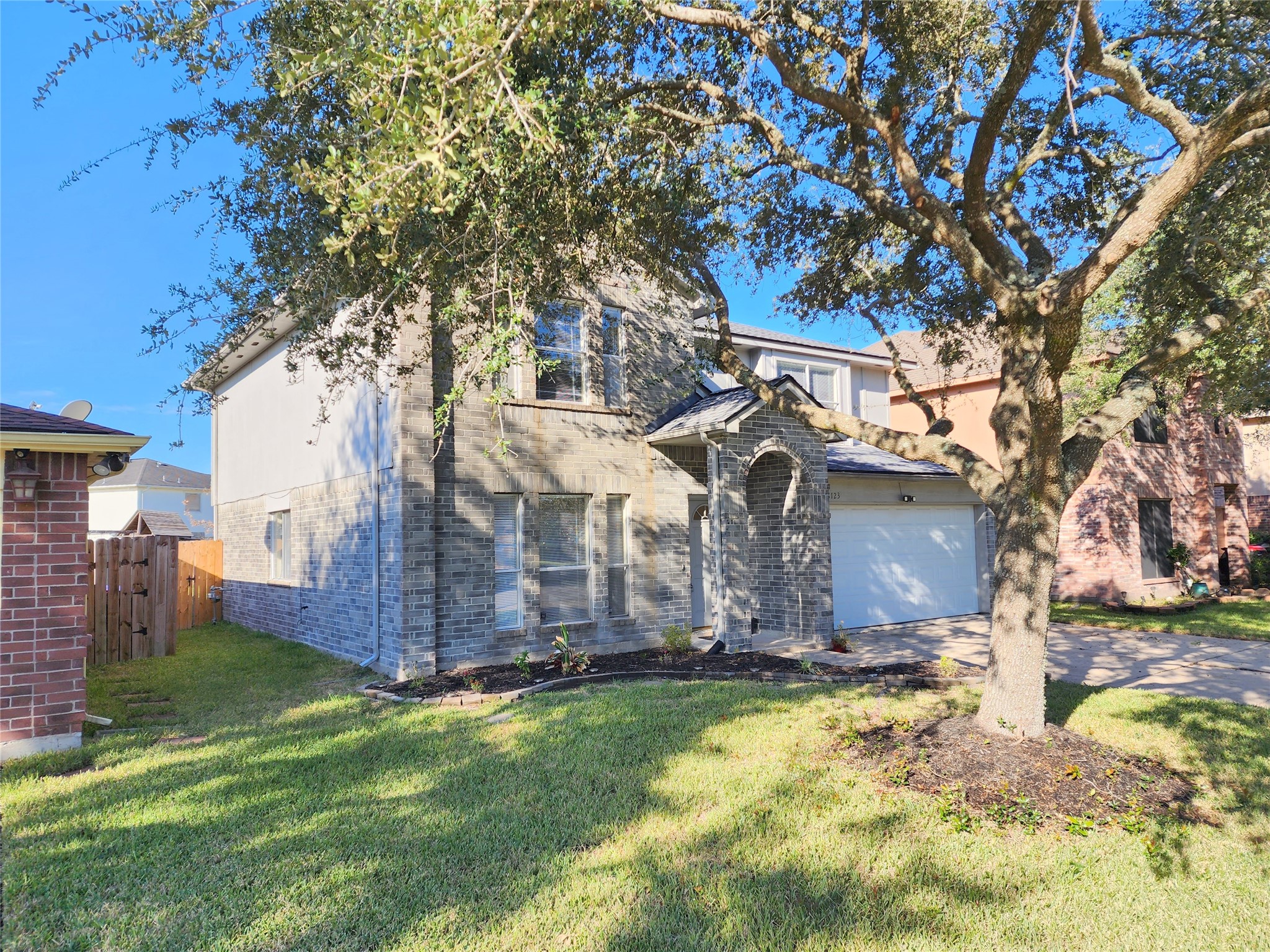 18123 Noble Forest Drive Property Photo 27