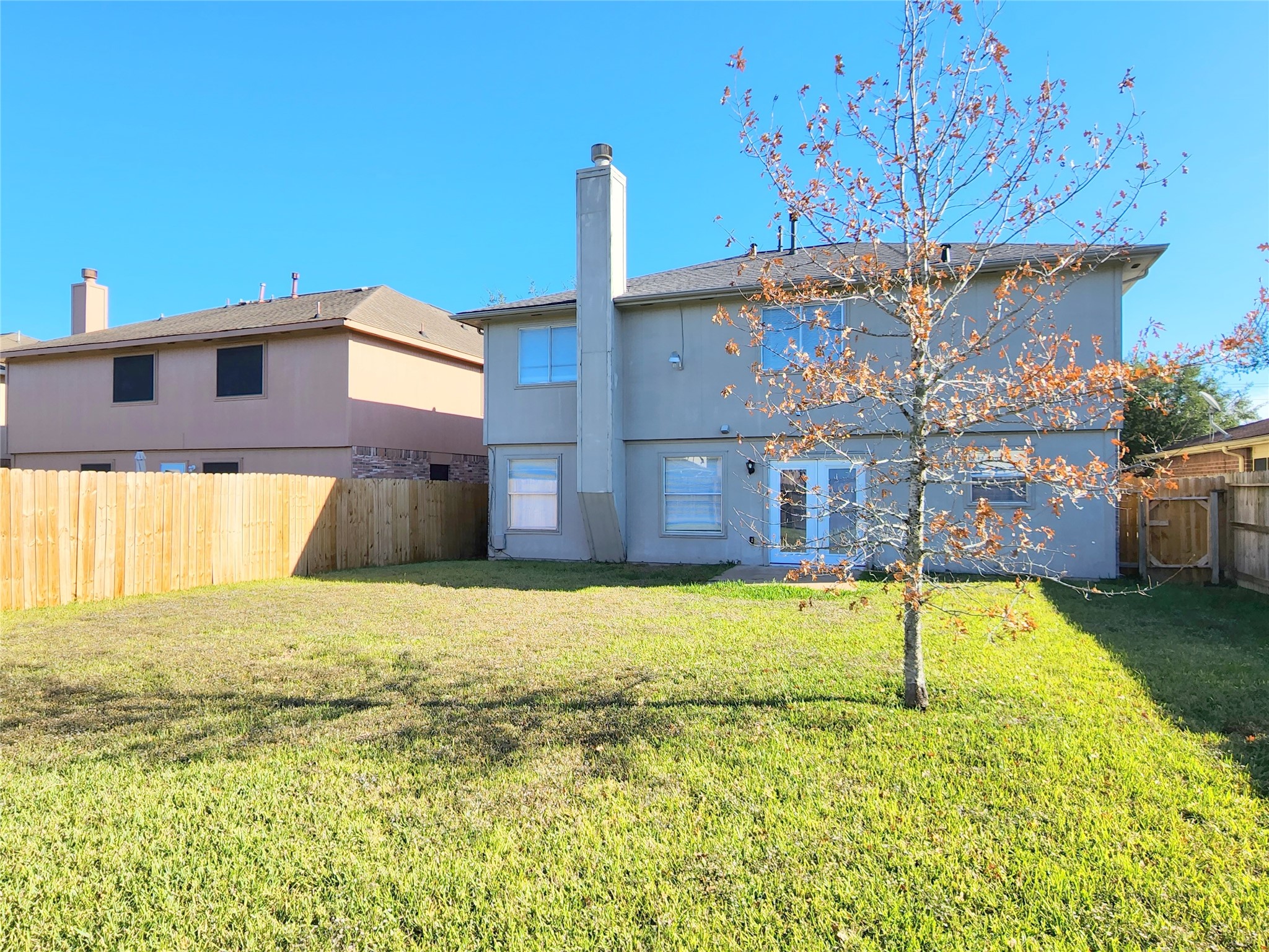 18123 Noble Forest Drive Property Photo 28