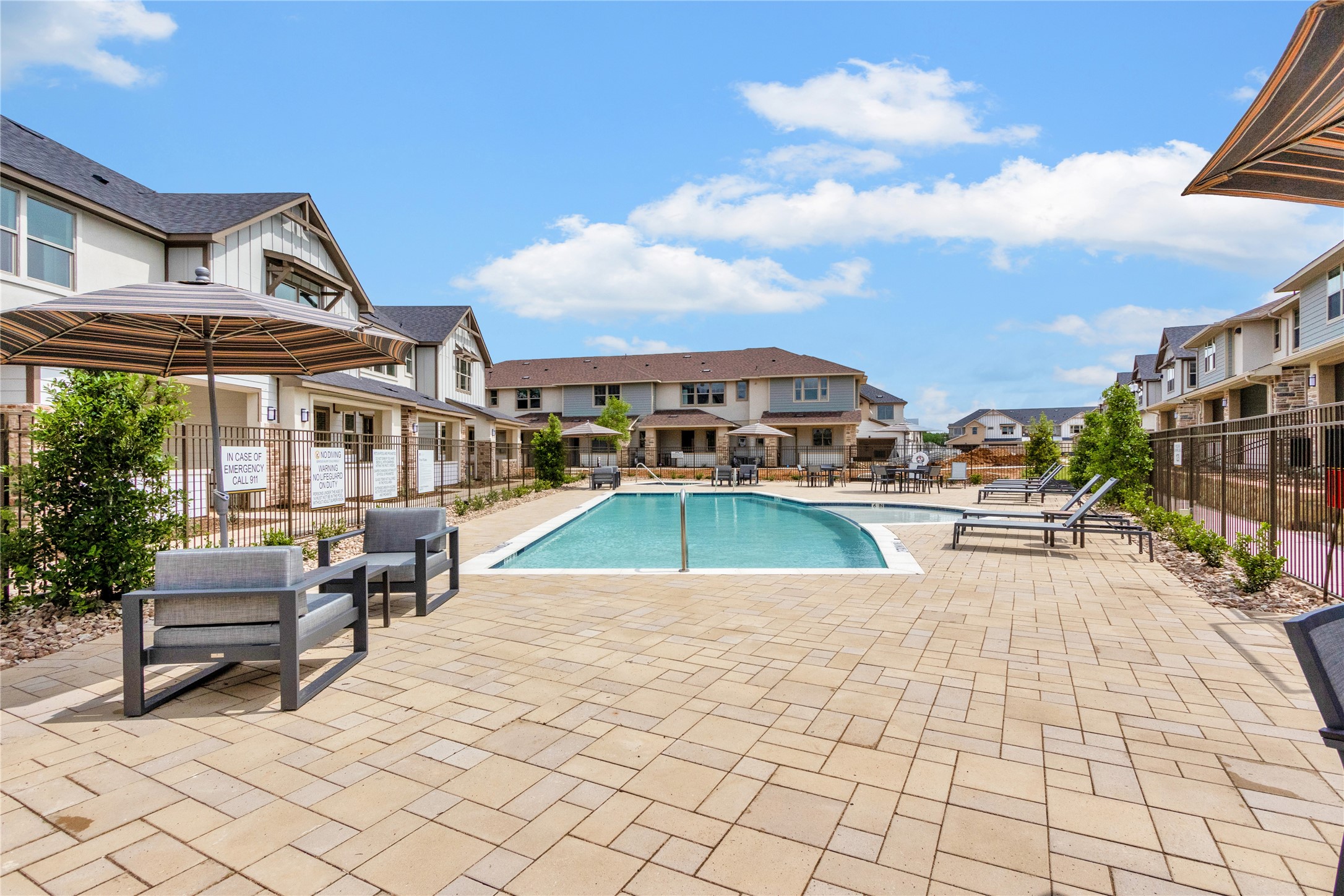 5900-143 Us 287 Property Photo 11