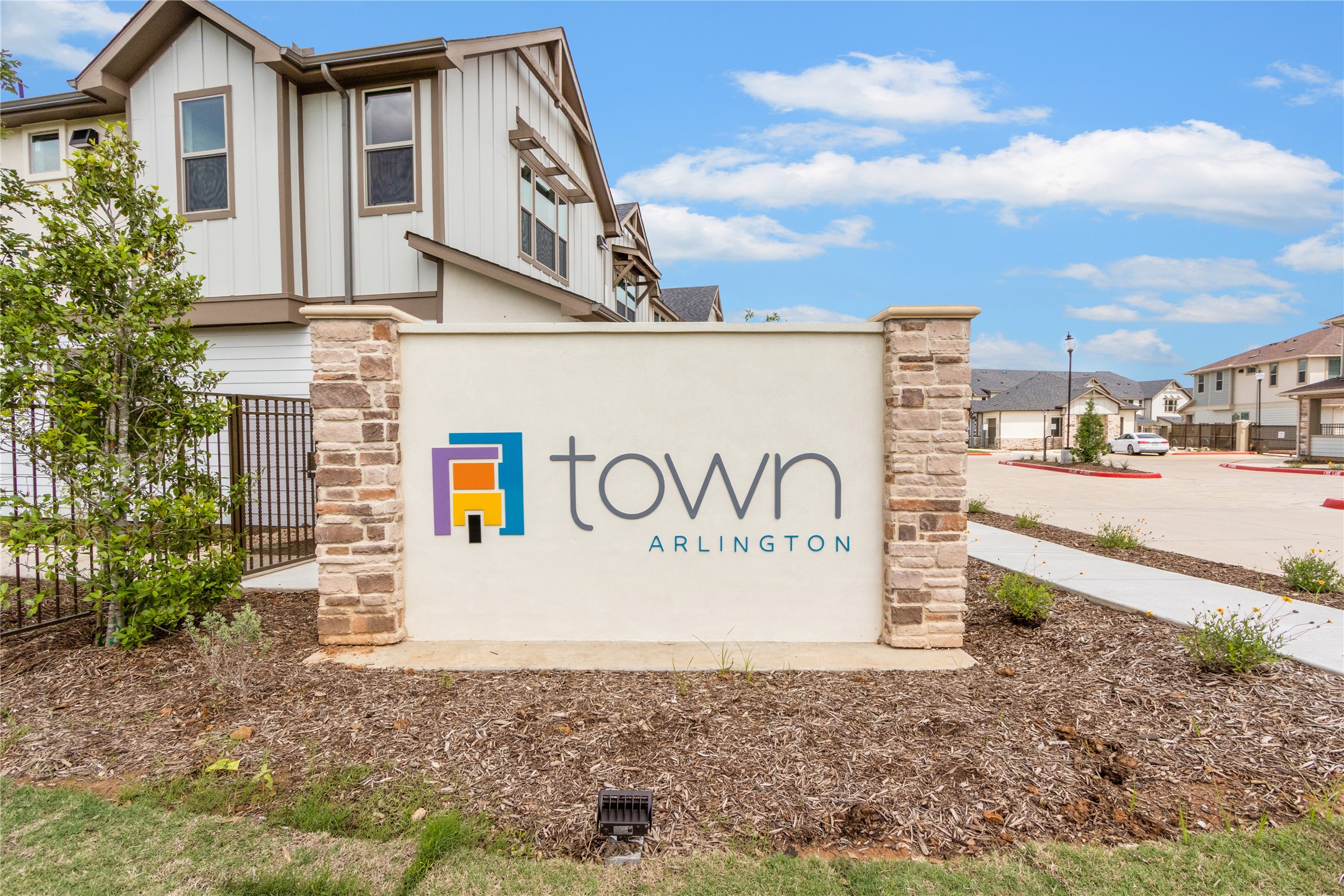5900-143 Us 287 Property Photo 12