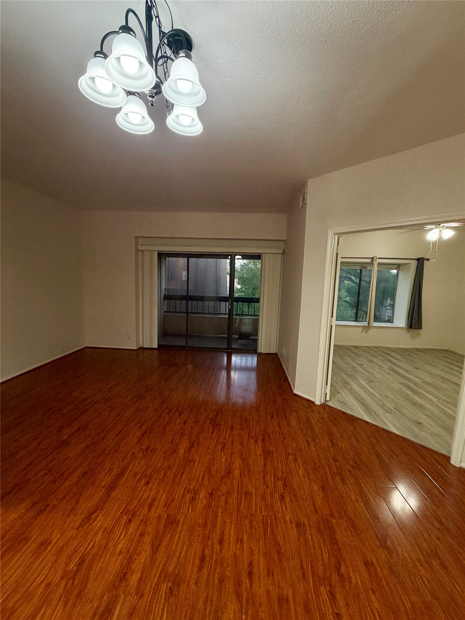 2213 S Braeswood Boulevard 13a Property Photo 6
