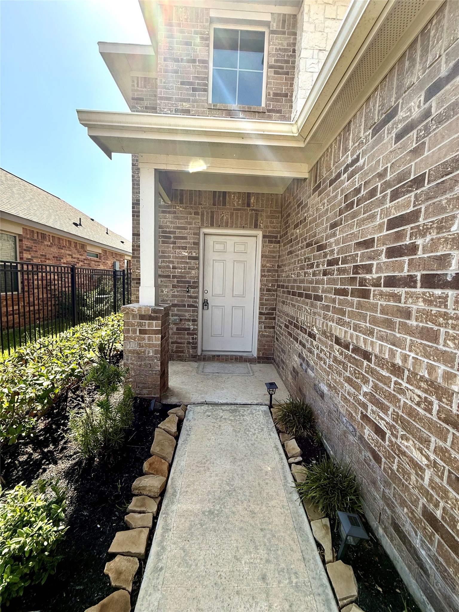 441 Aurora Creek Drive Property Photo 4