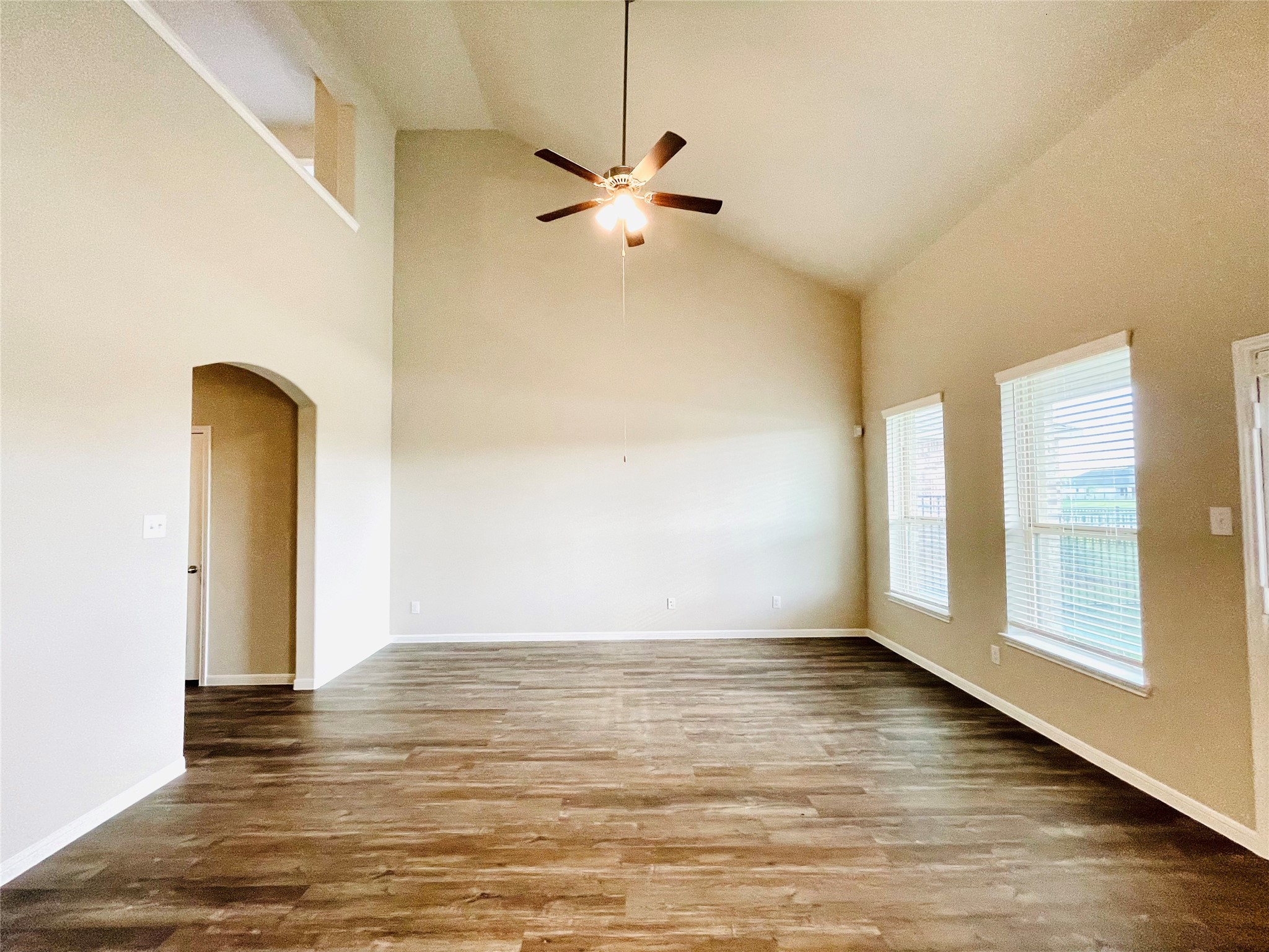 441 Aurora Creek Drive Property Photo 6