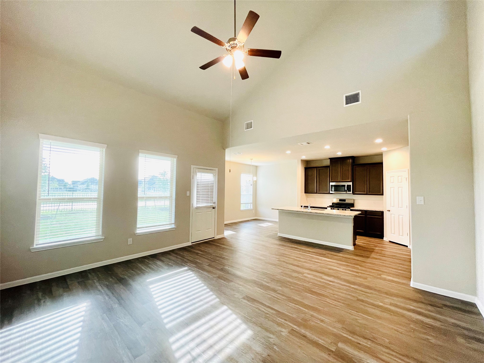 441 Aurora Creek Drive Property Photo 13
