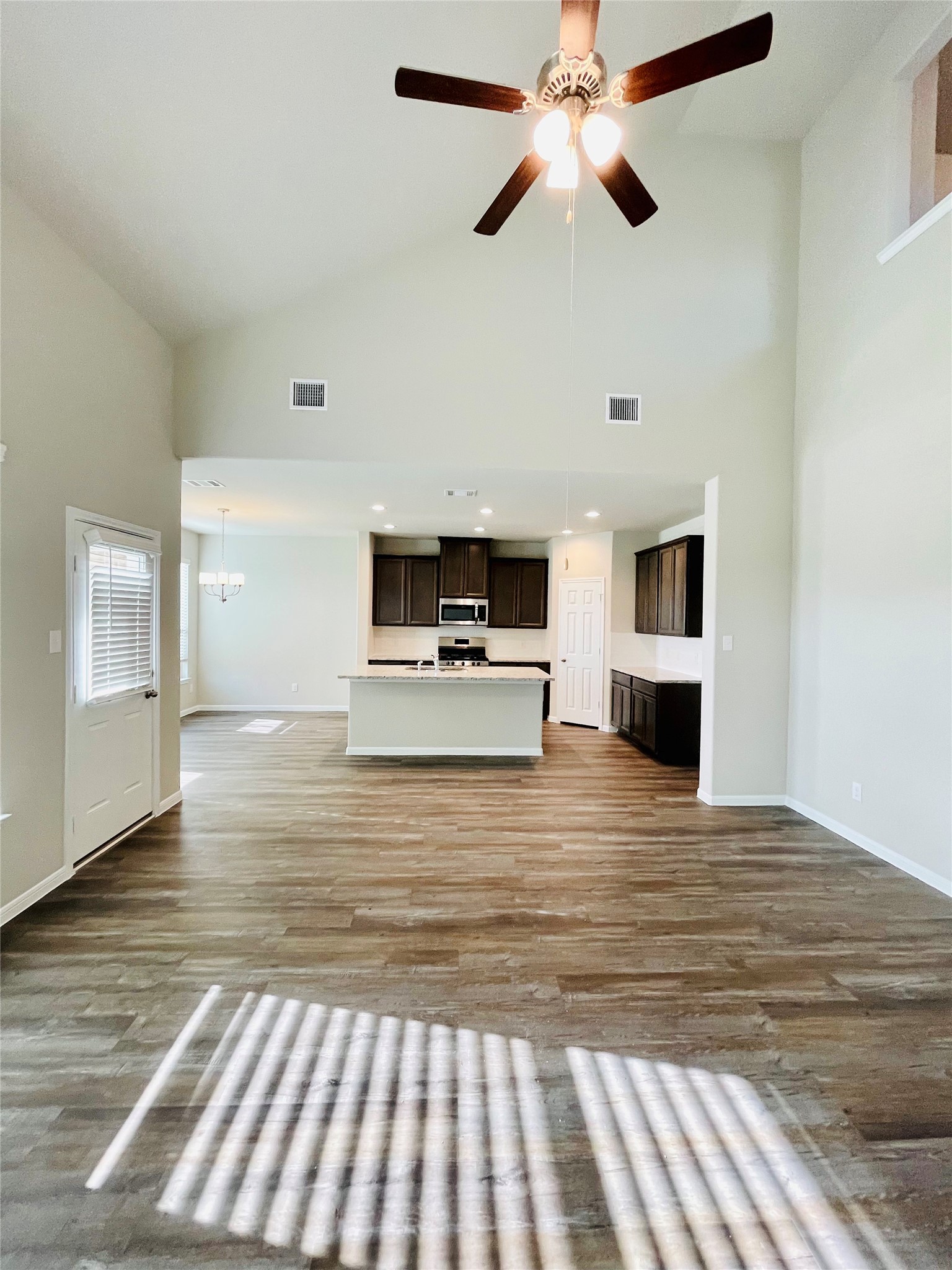 441 Aurora Creek Drive Property Photo 17