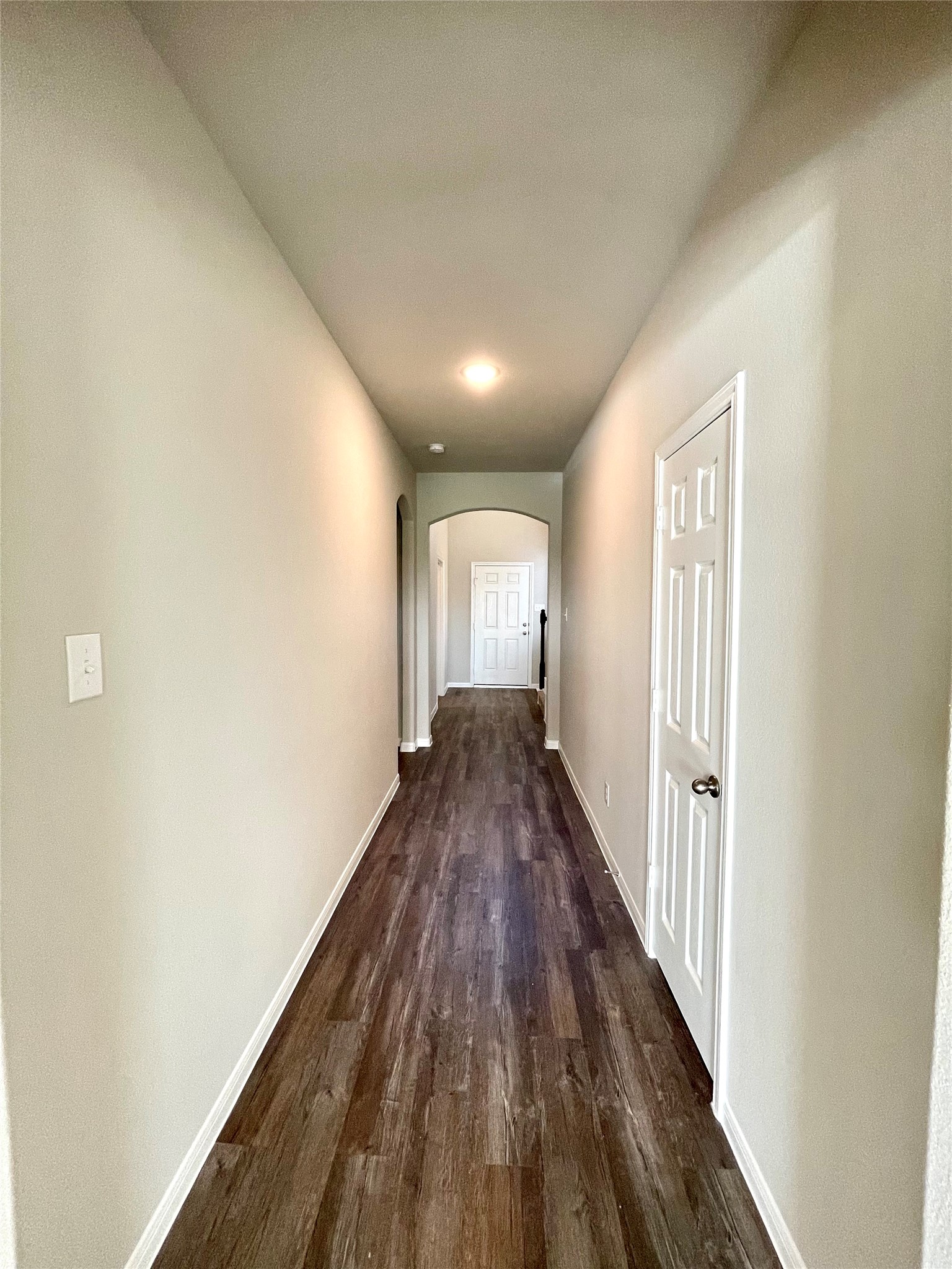 441 Aurora Creek Drive Property Photo 19