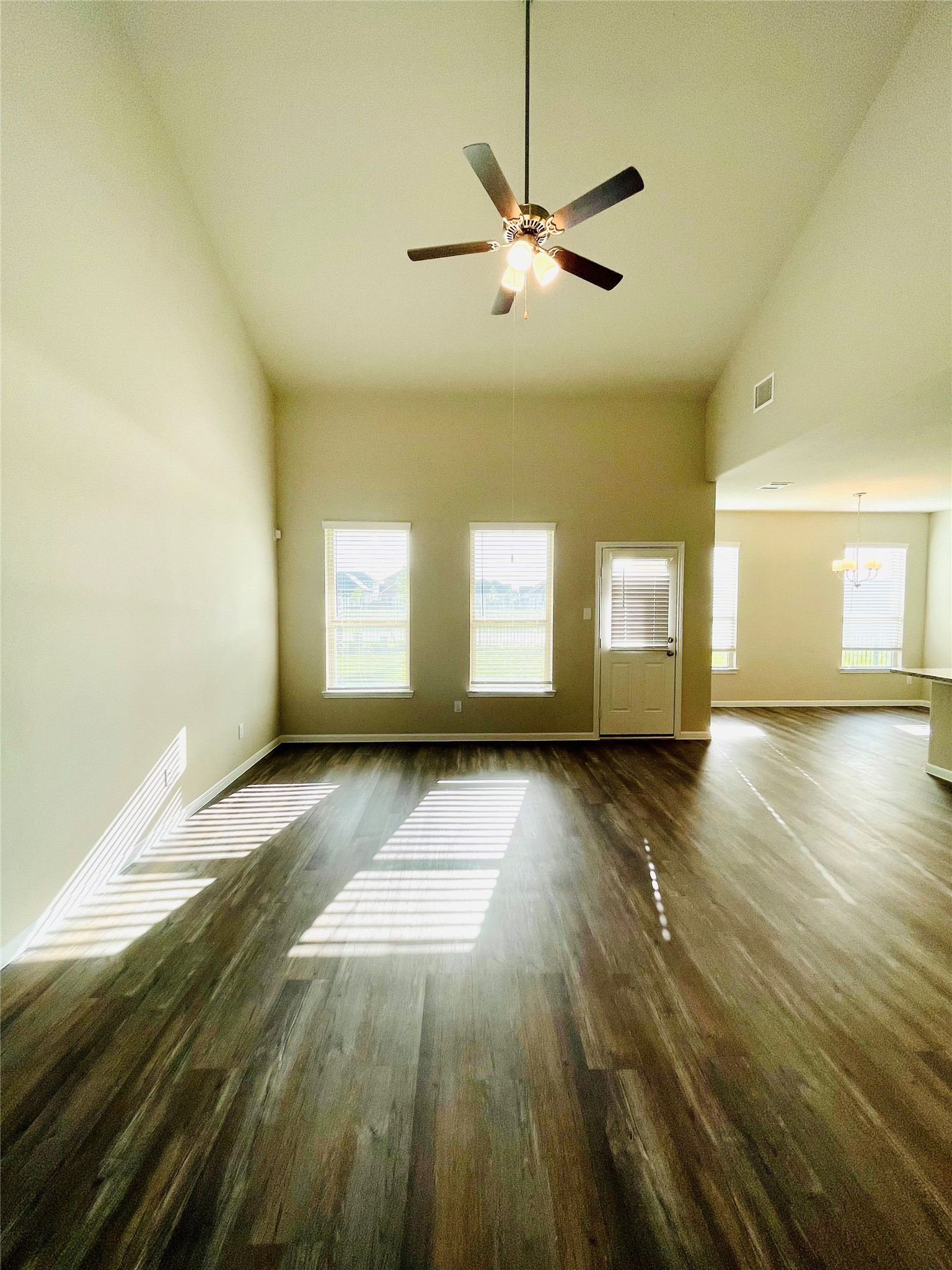 441 Aurora Creek Drive Property Photo 20