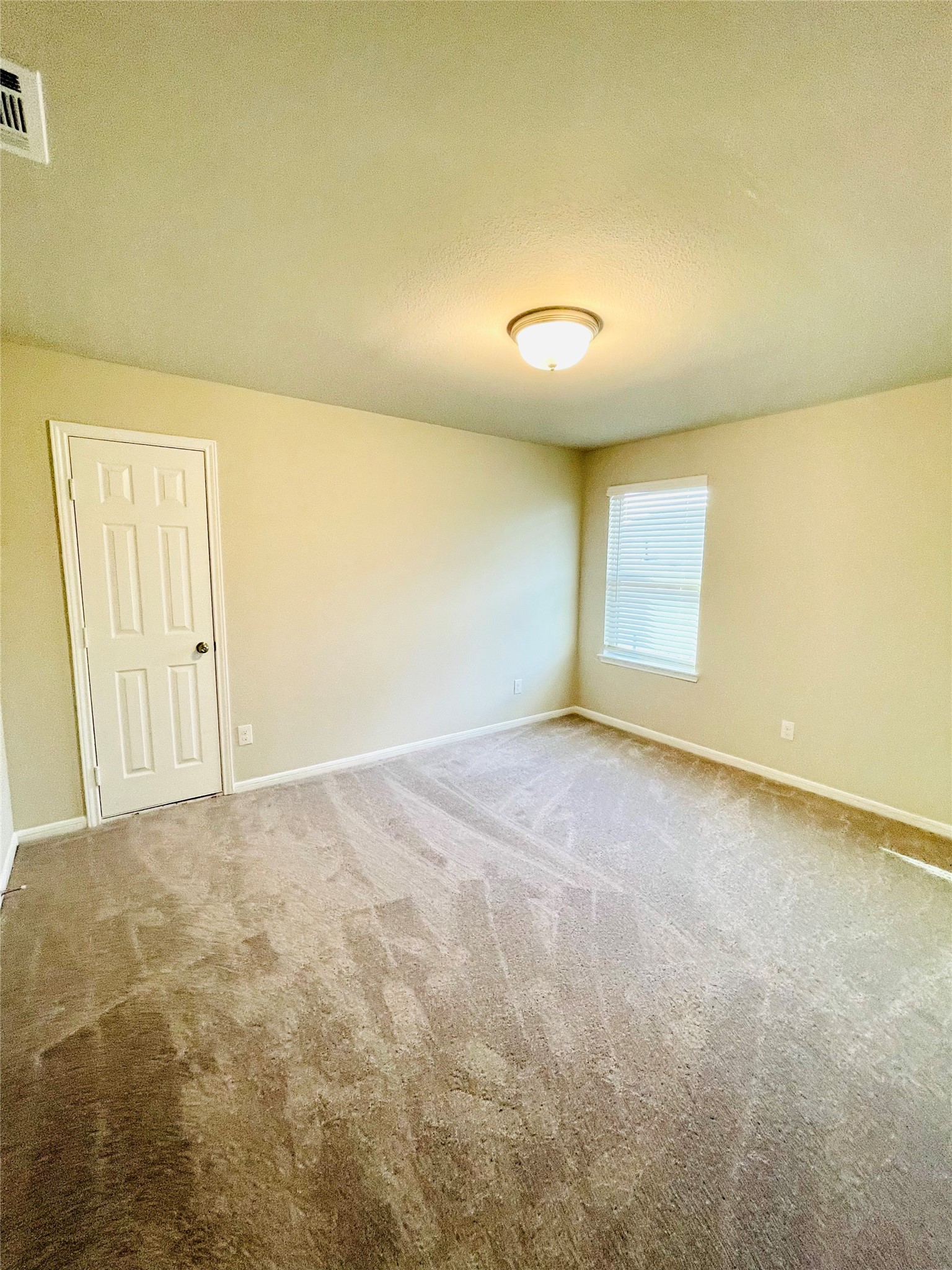 441 Aurora Creek Drive Property Photo 21