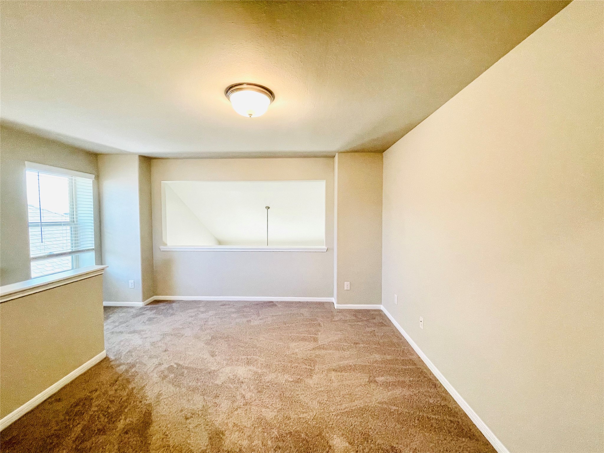 441 Aurora Creek Drive Property Photo 22