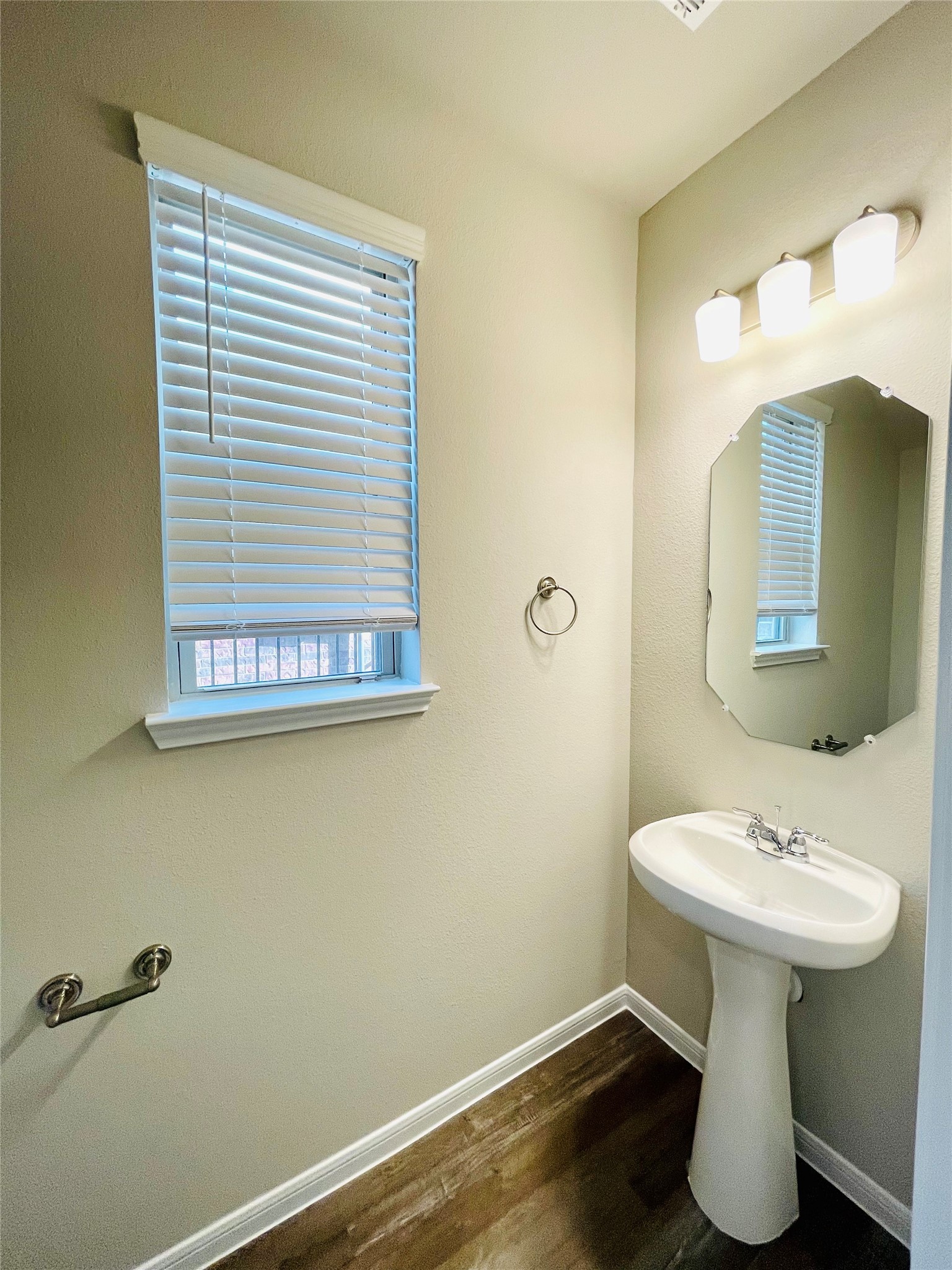 441 Aurora Creek Drive Property Photo 23