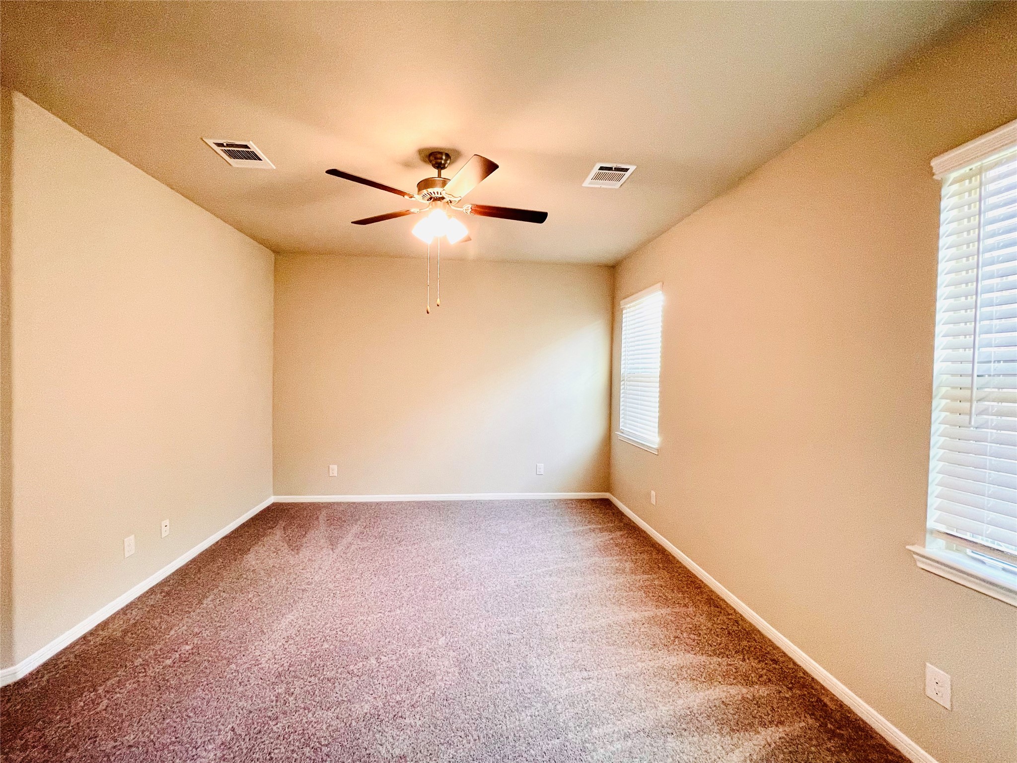 441 Aurora Creek Drive Property Photo 24