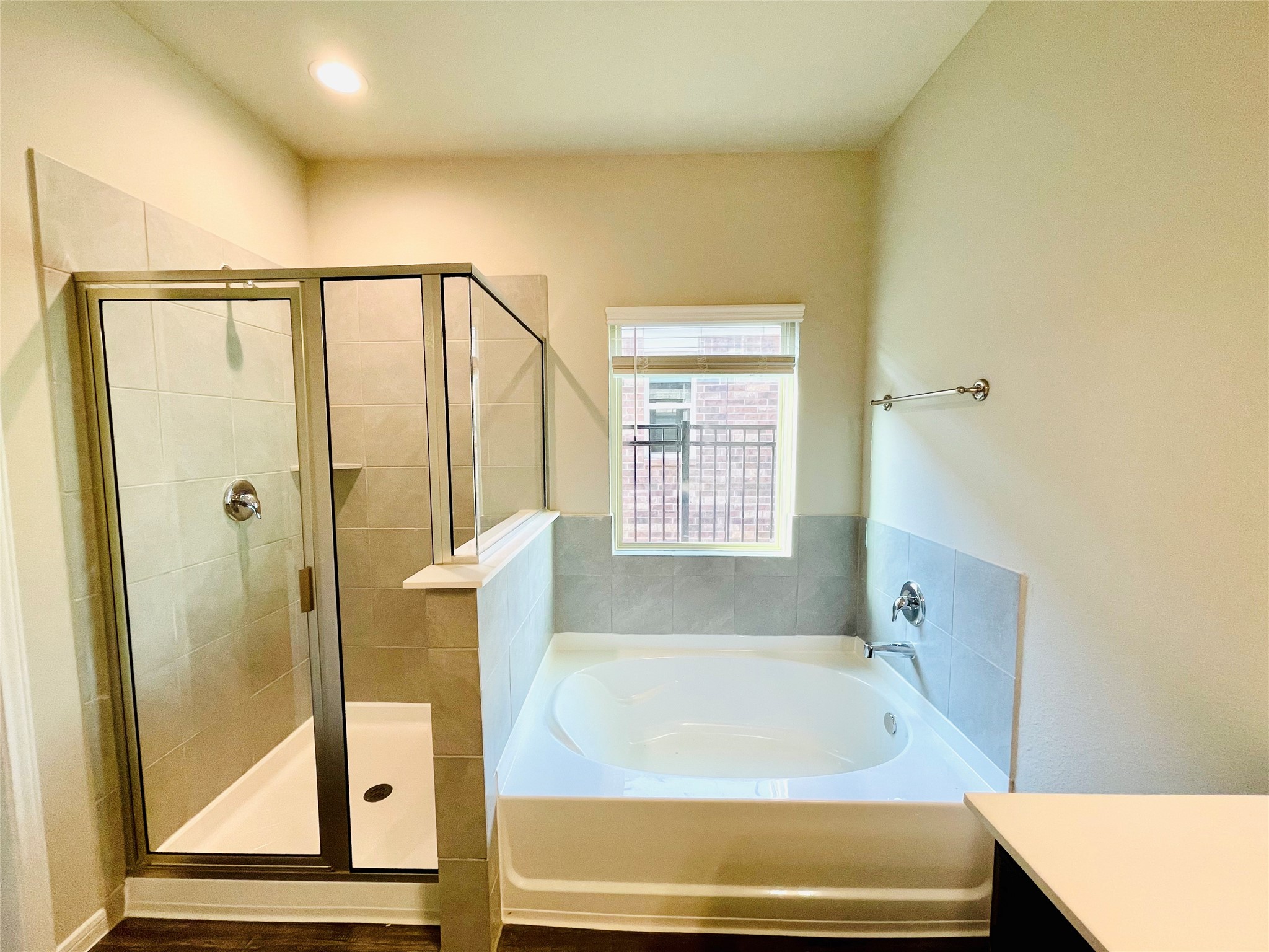 441 Aurora Creek Drive Property Photo 25