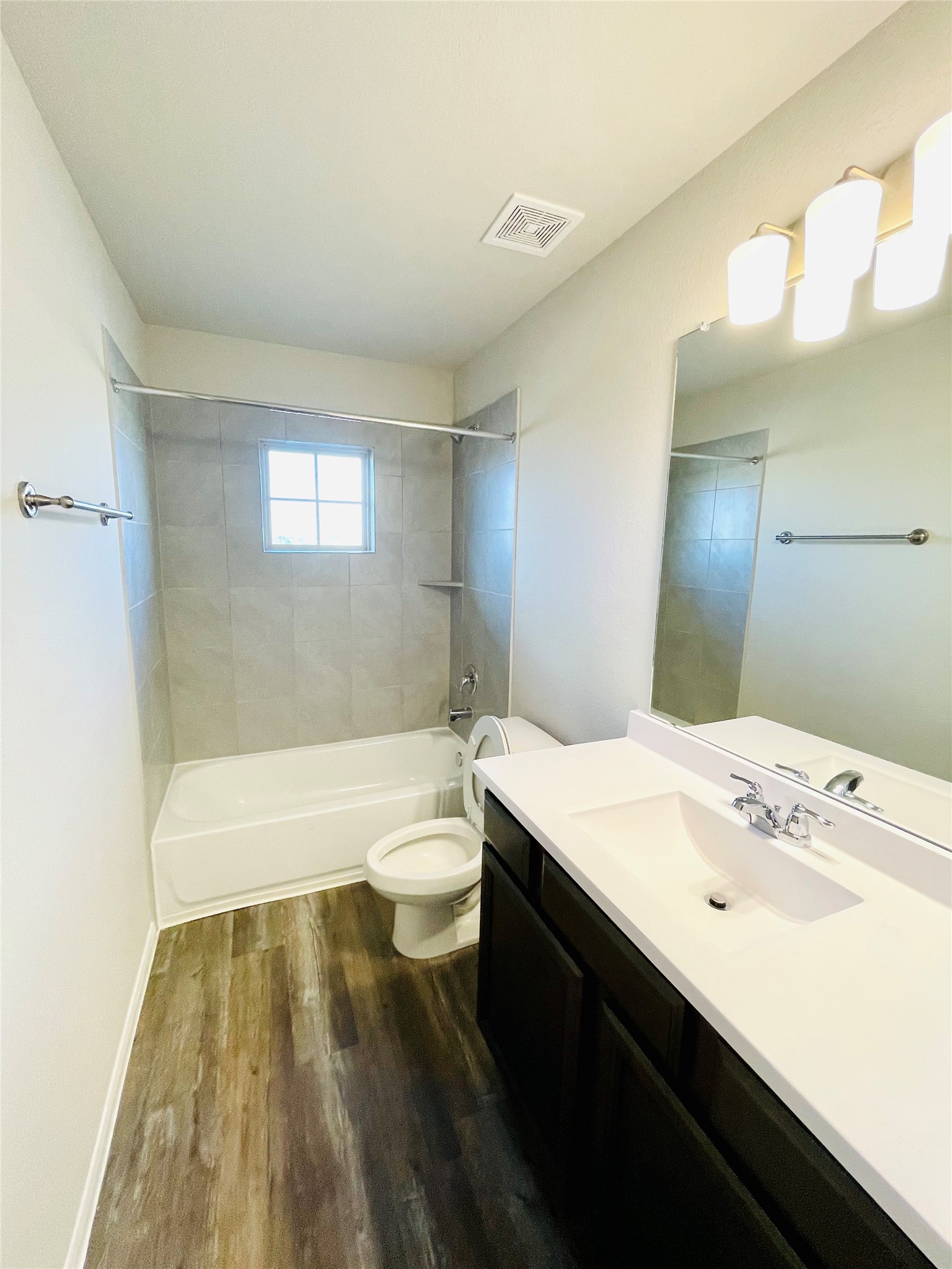 441 Aurora Creek Drive Property Photo 26