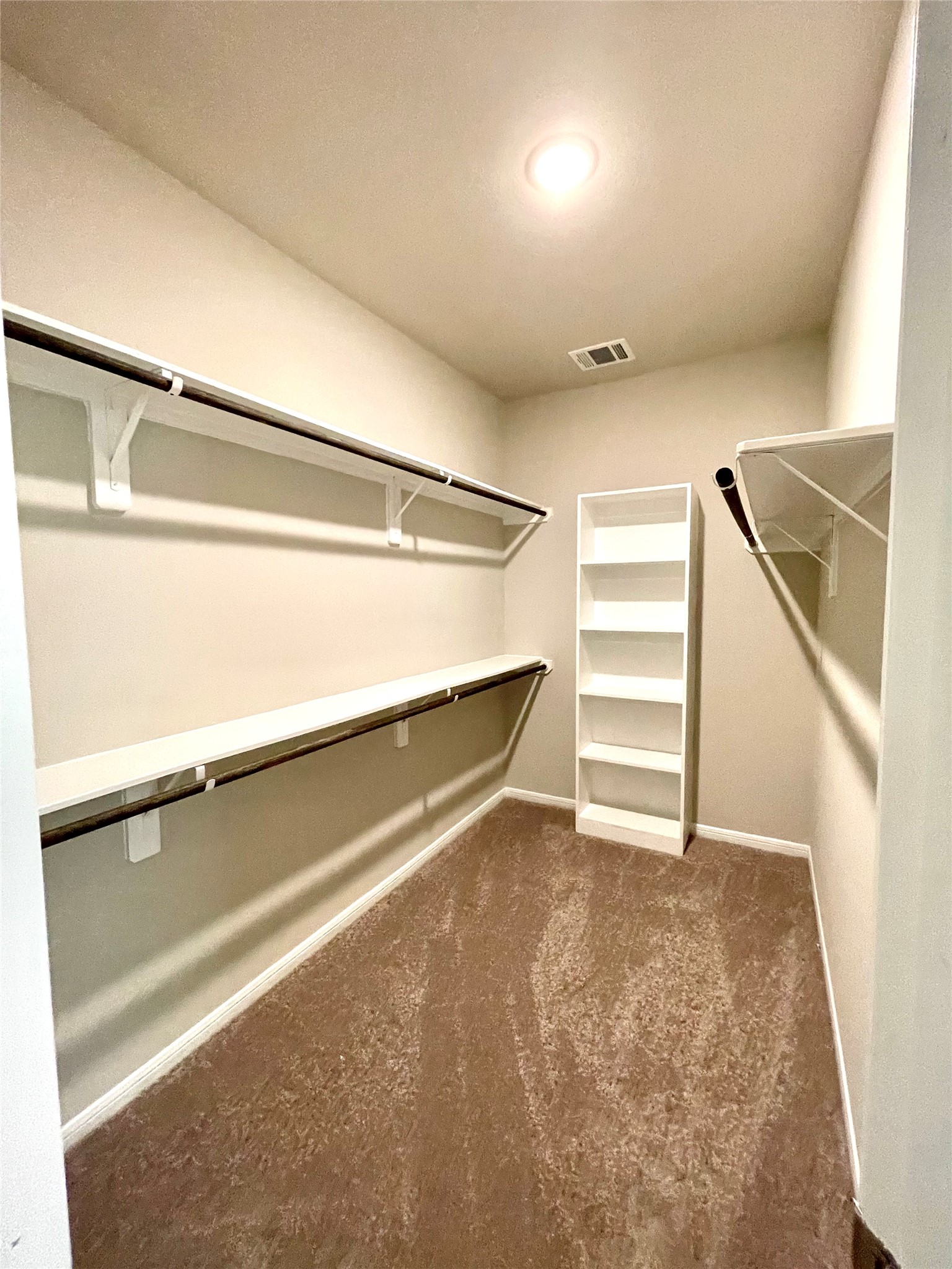 441 Aurora Creek Drive Property Photo 27