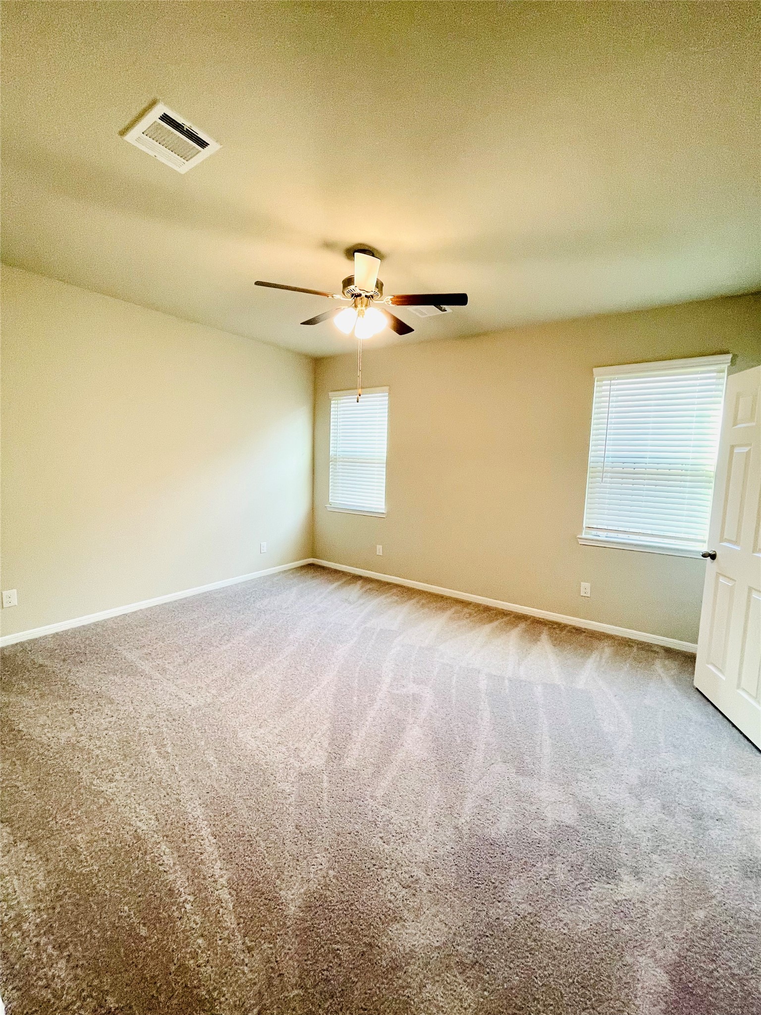 441 Aurora Creek Drive Property Photo 28