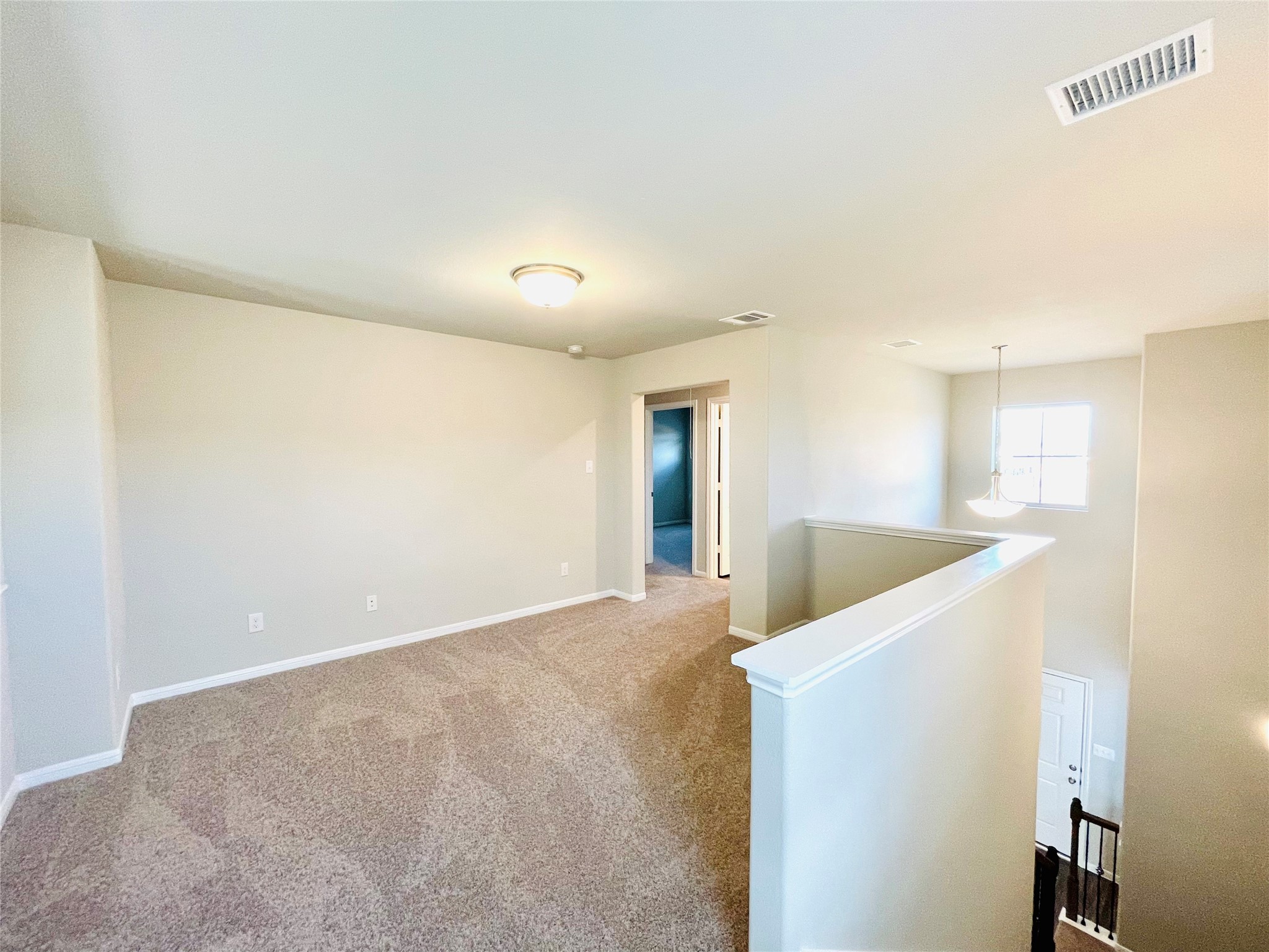 441 Aurora Creek Drive Property Photo 29