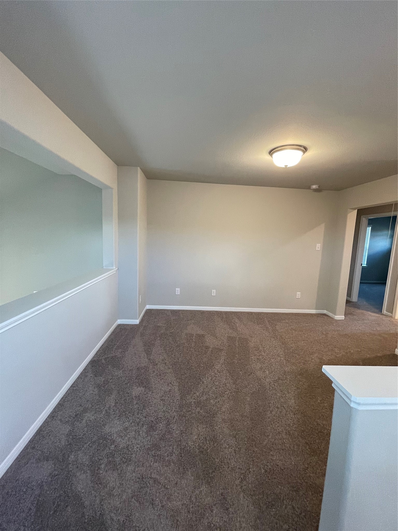 441 Aurora Creek Drive Property Photo 31