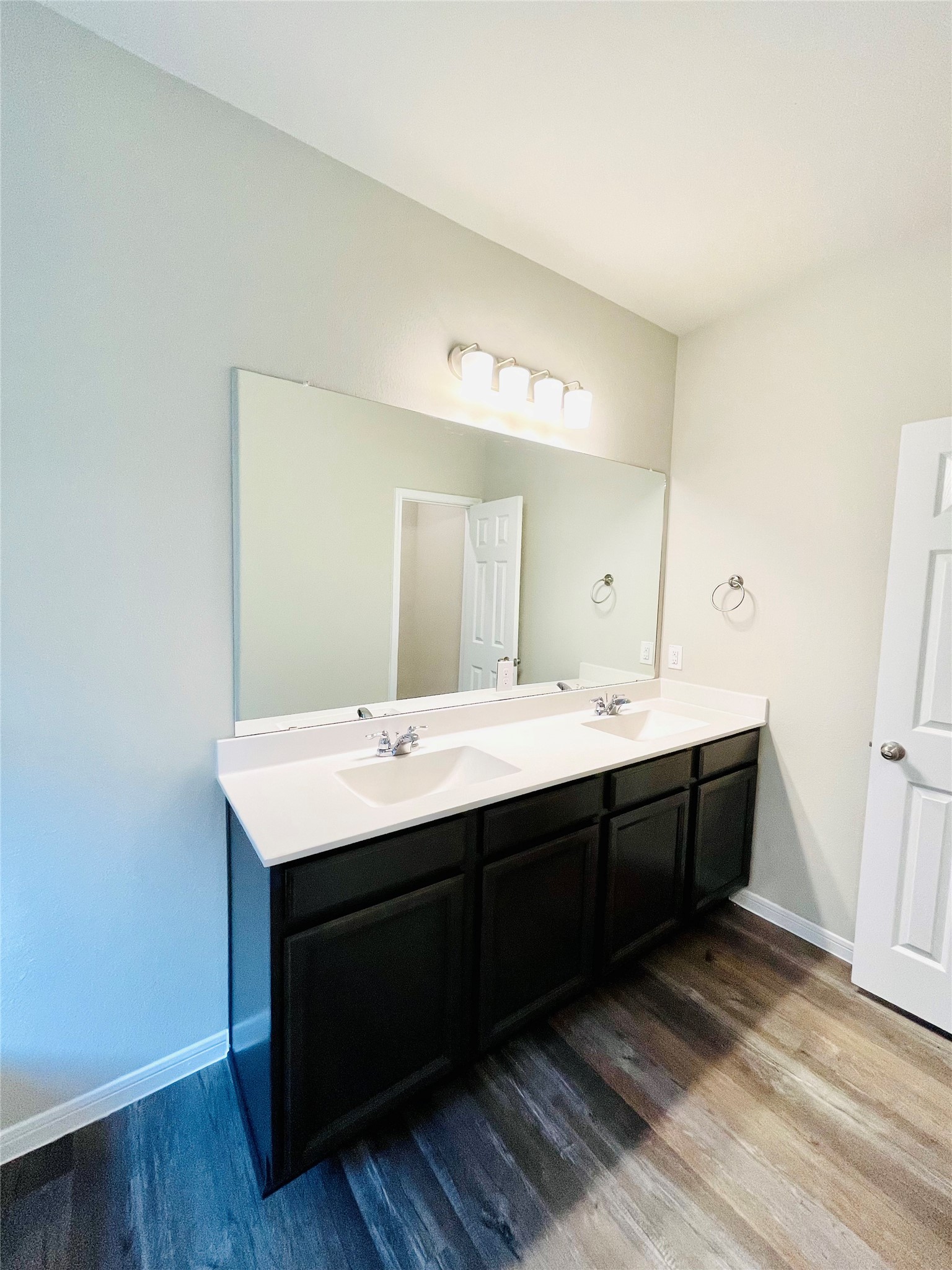 441 Aurora Creek Drive Property Photo 32