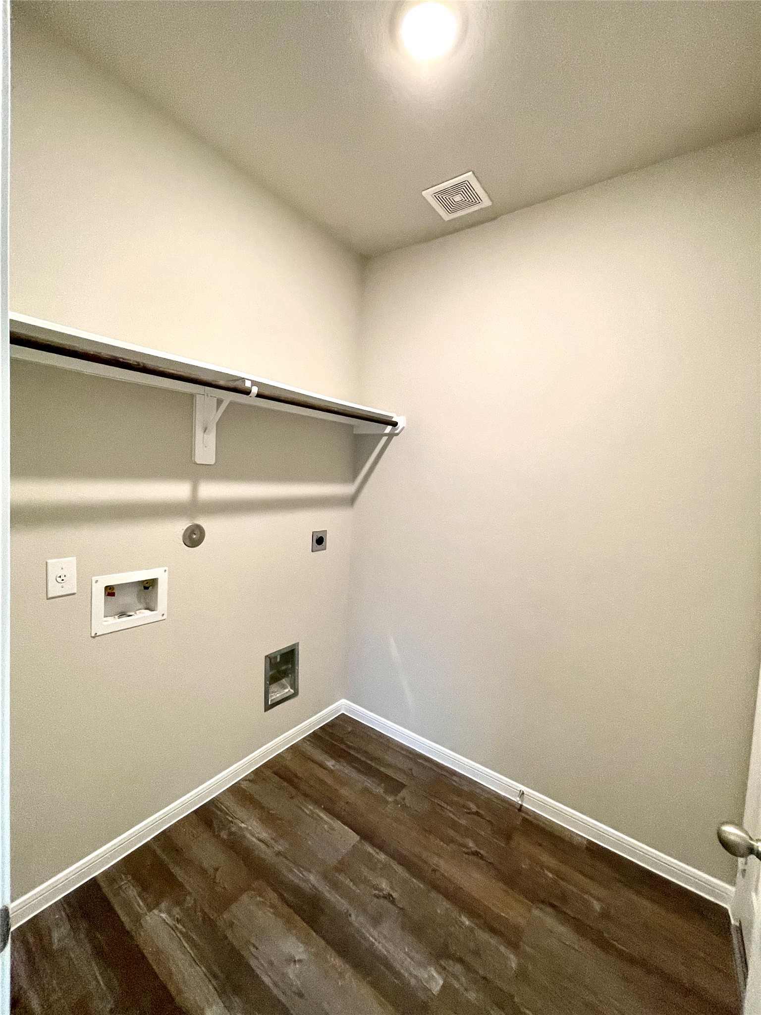 441 Aurora Creek Drive Property Photo 33